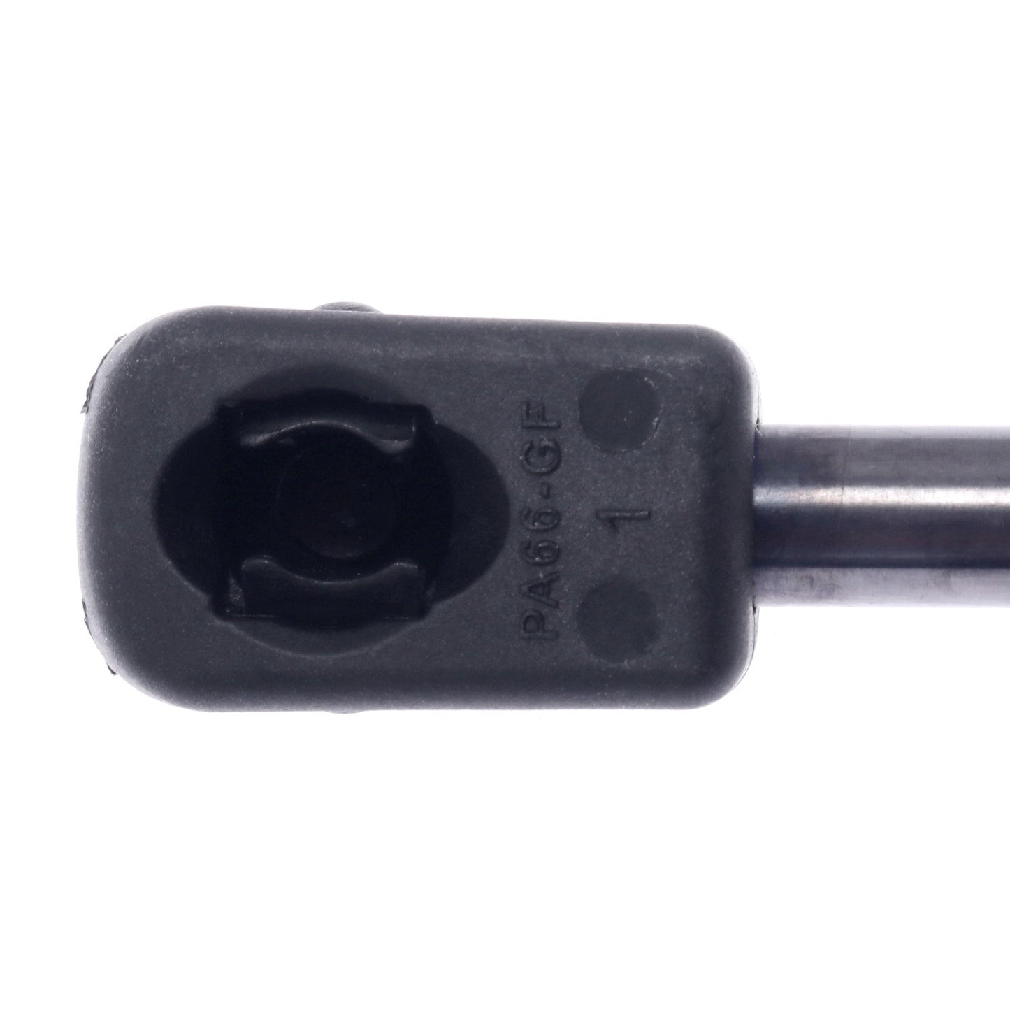 Strong Arm Trunk Lid Lift Support 6439