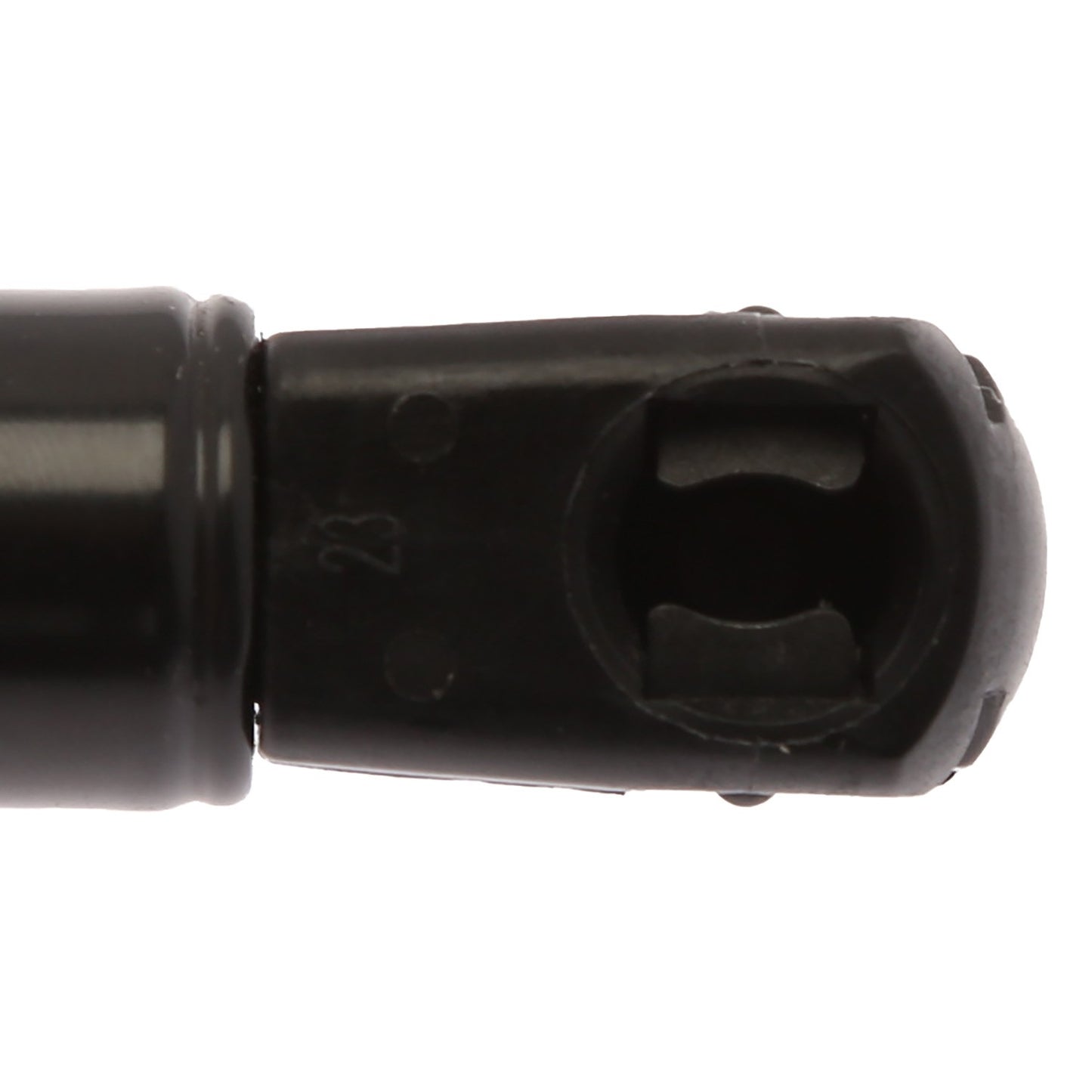 Strong Arm Trunk Lid Lift Support 6442