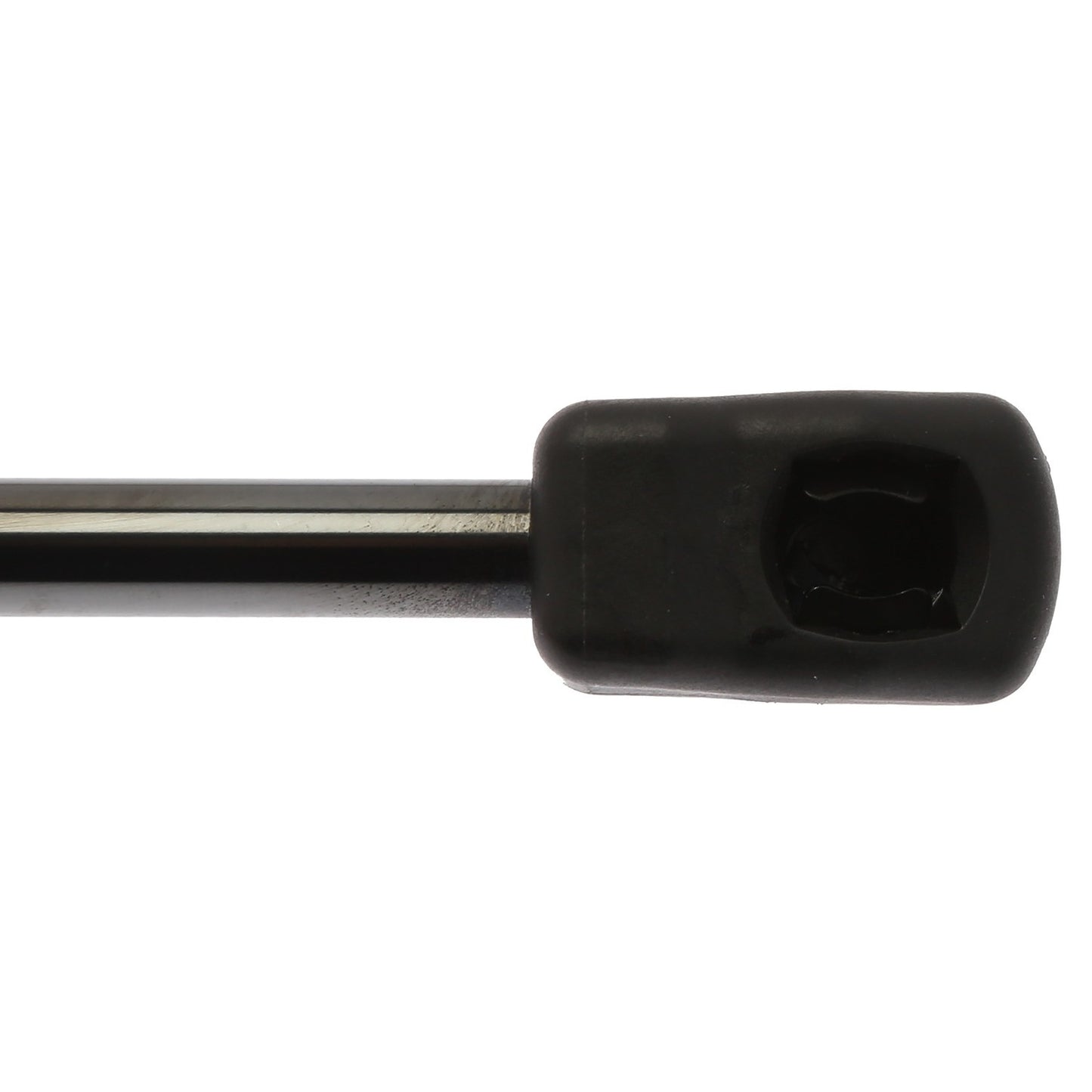 Strong Arm Hood Lift Support 6444