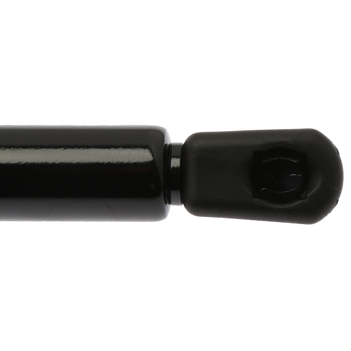 Strong Arm Hood Lift Support 6444