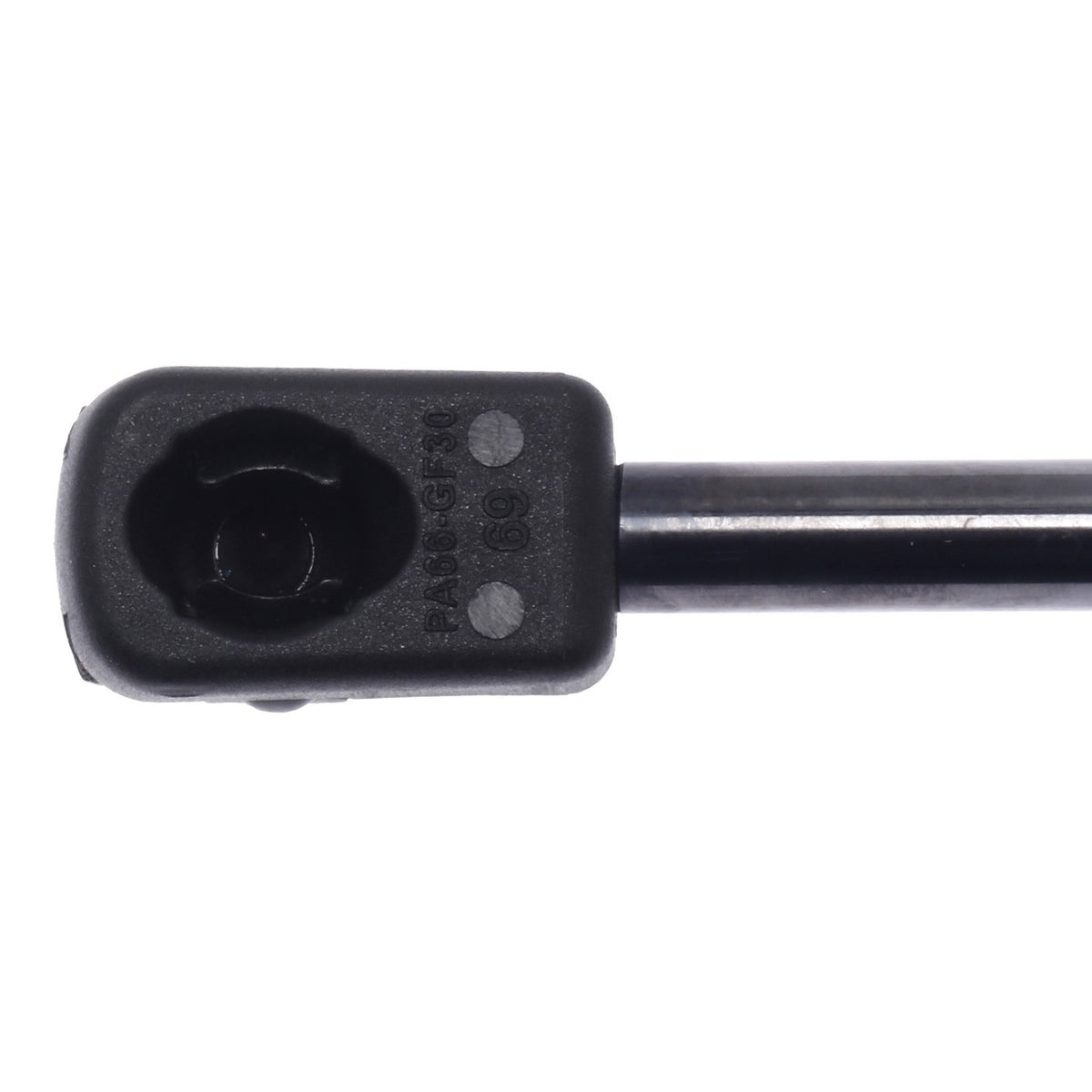 Strong Arm Hood Lift Support 6446