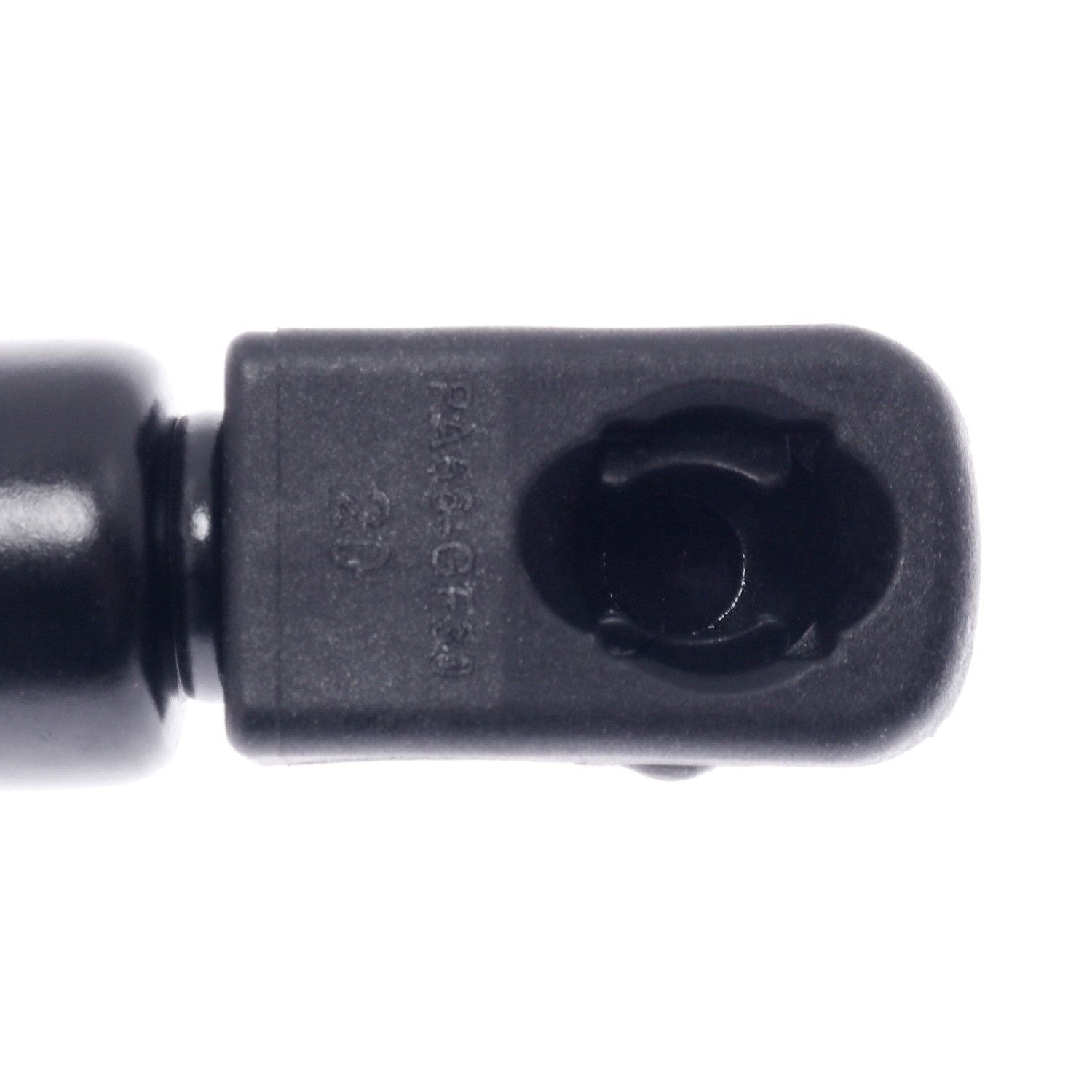 Strong Arm Liftgate Lift Support 6450