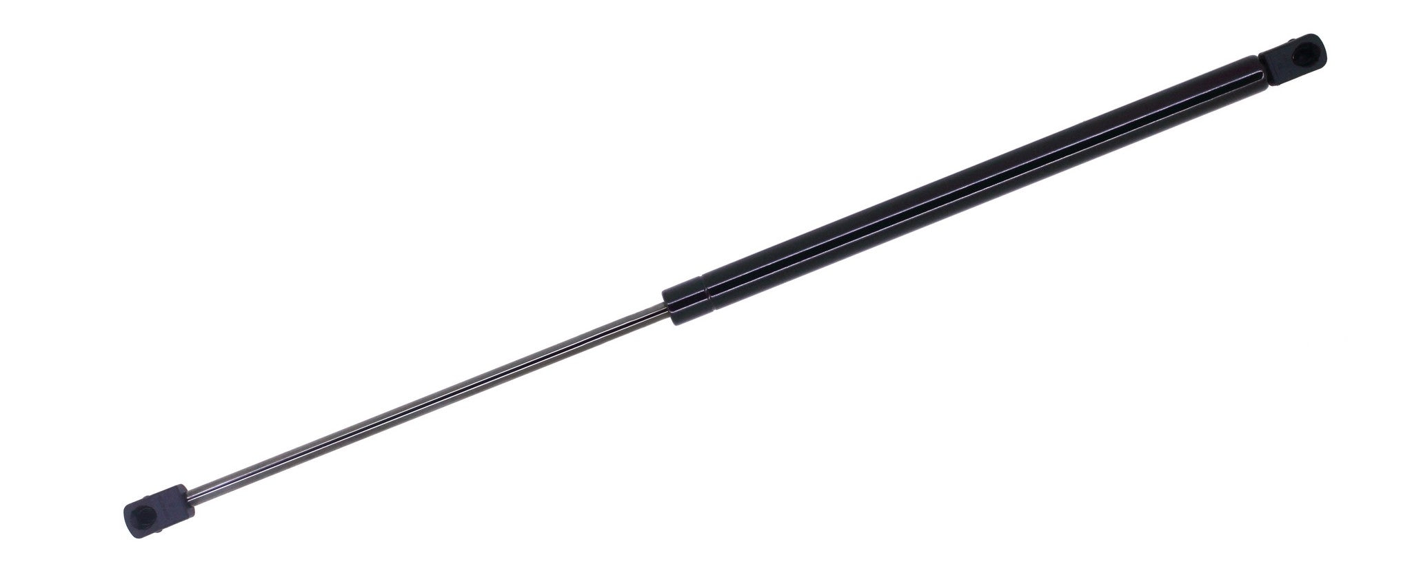 Strong Arm Liftgate Lift Support 6450