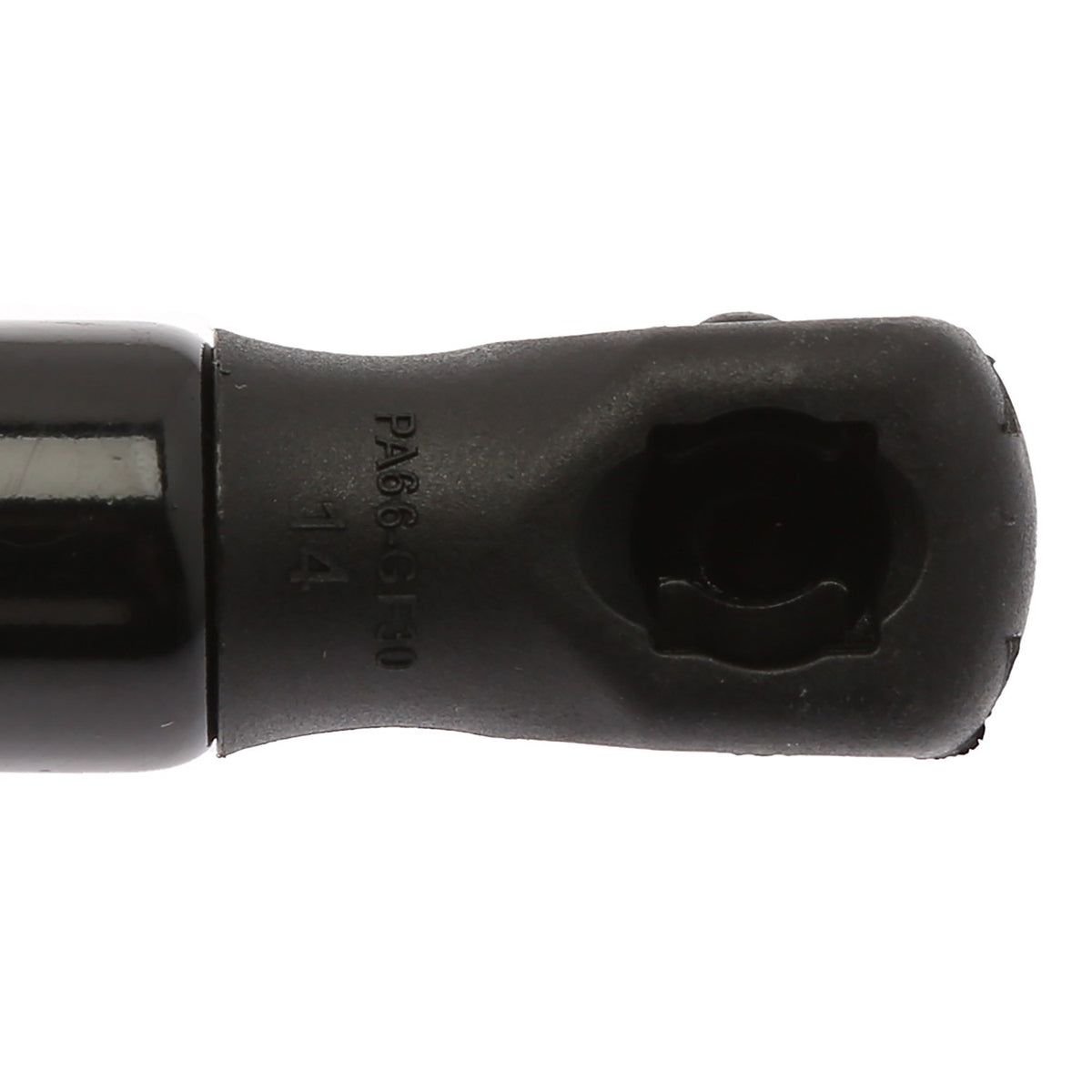 Strong Arm Hood Lift Support 6455
