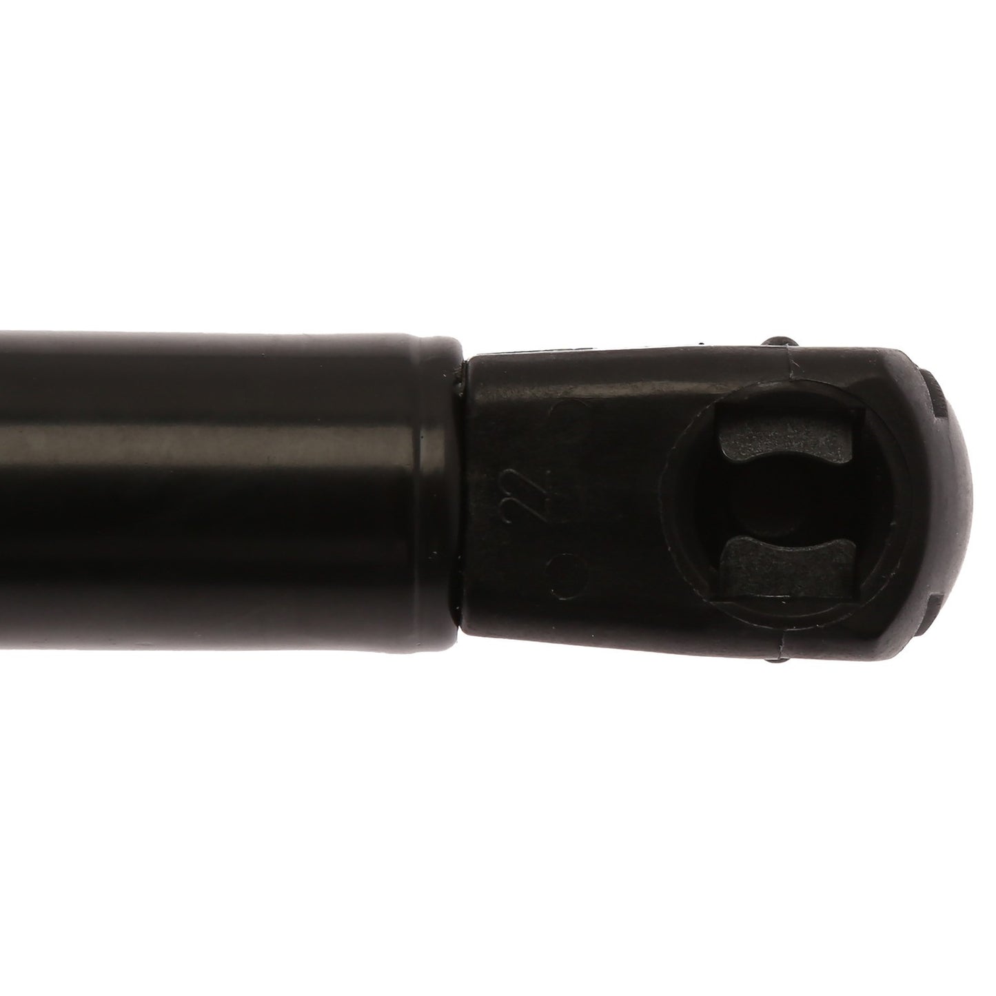 Strong Arm Trunk Lid Lift Support 6457