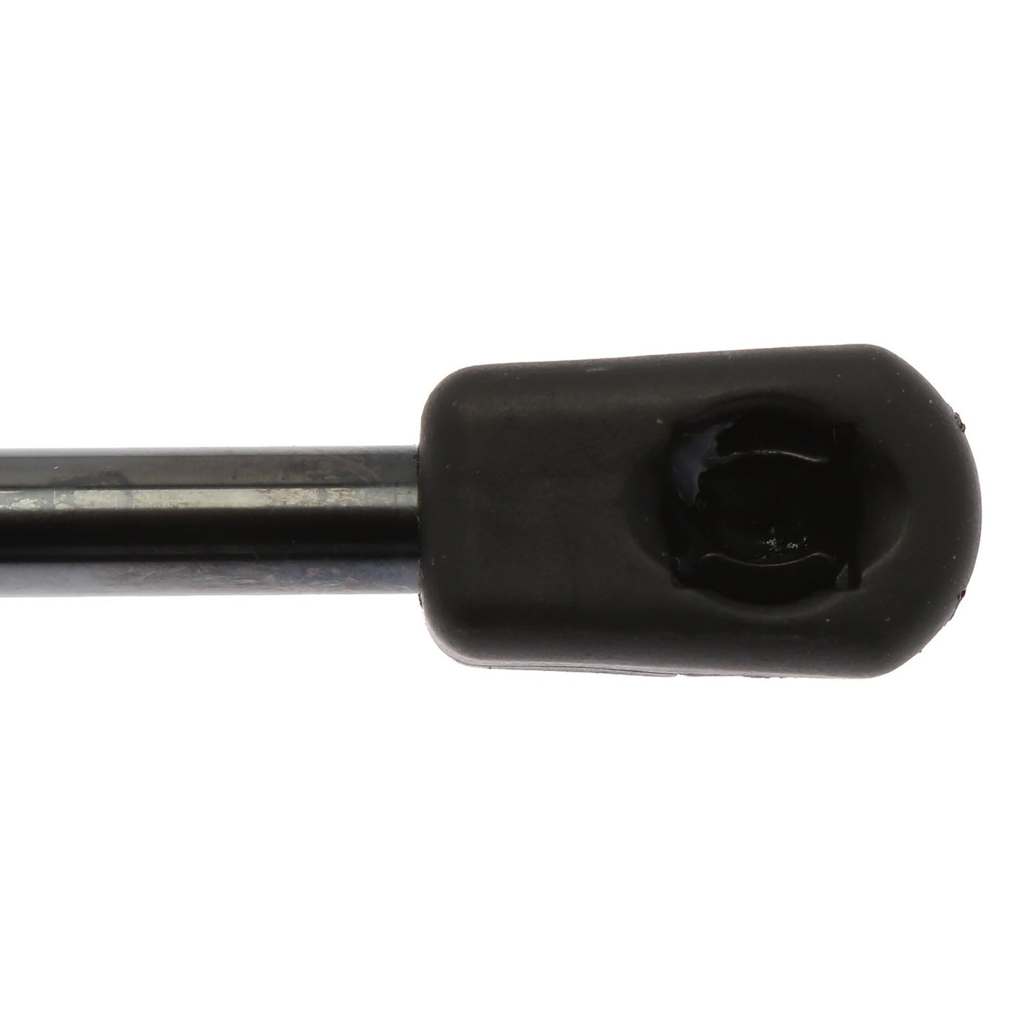 Strong Arm Hood Lift Support 6466