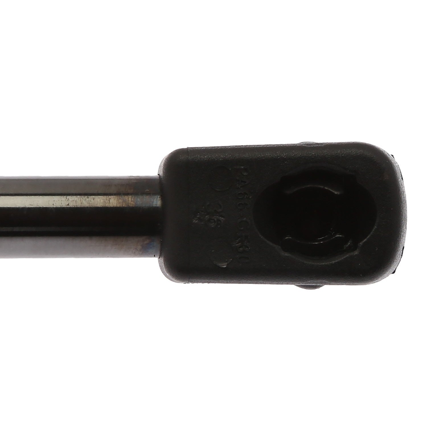 Strong Arm Hatch Lift Support 6469