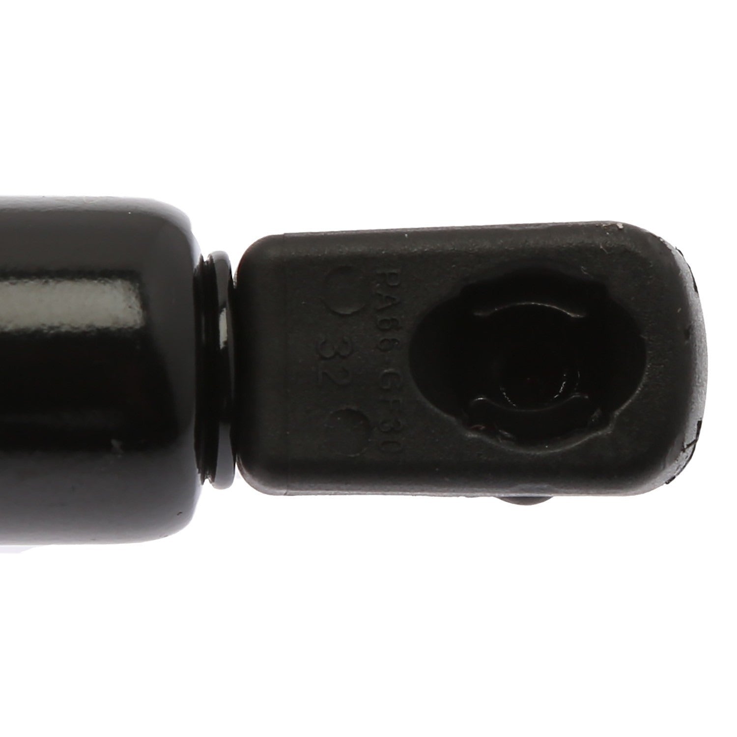 Strong Arm Hatch Lift Support 6469