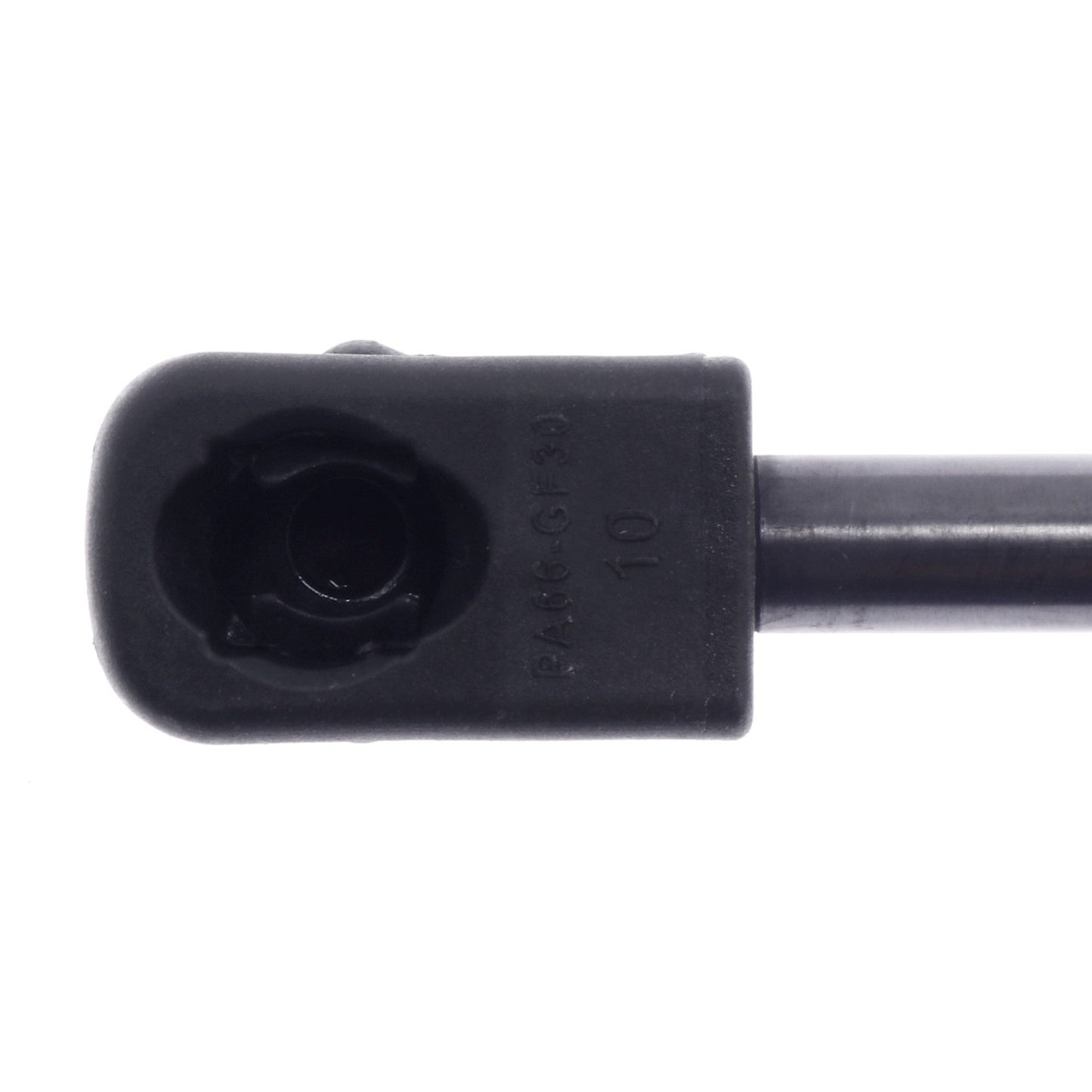 Strong Arm Hood Lift Support 6470
