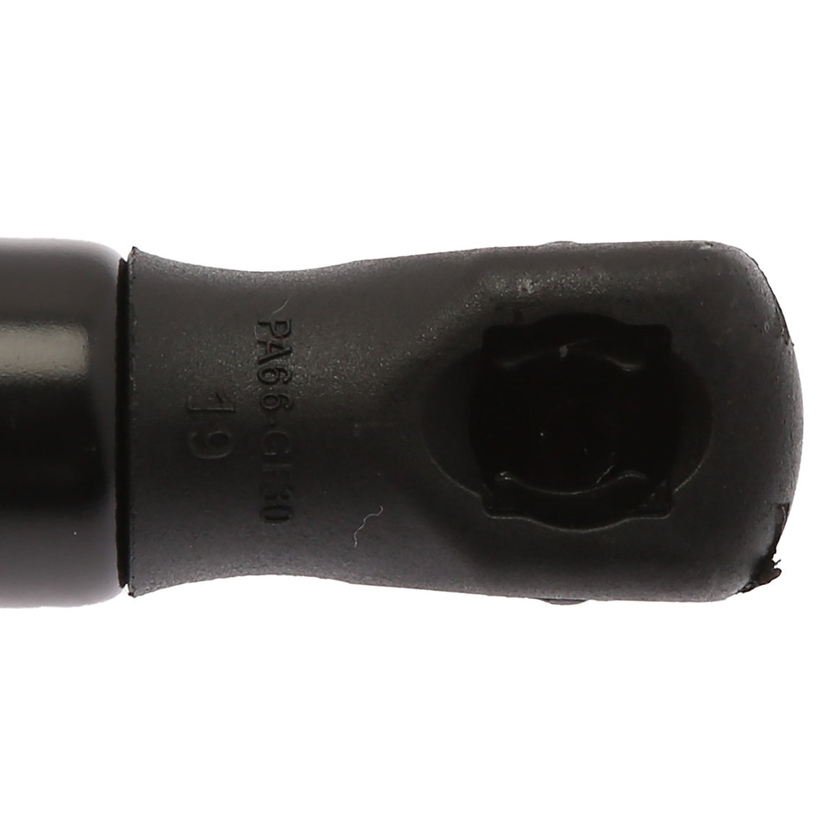 Strong Arm Trunk Lid Lift Support 6479