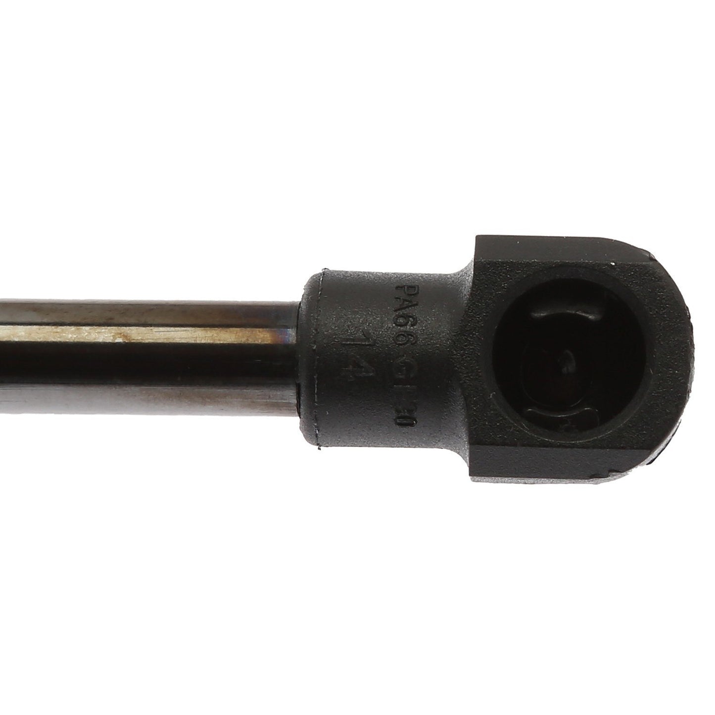 Strong Arm Hatch Lift Support 6480