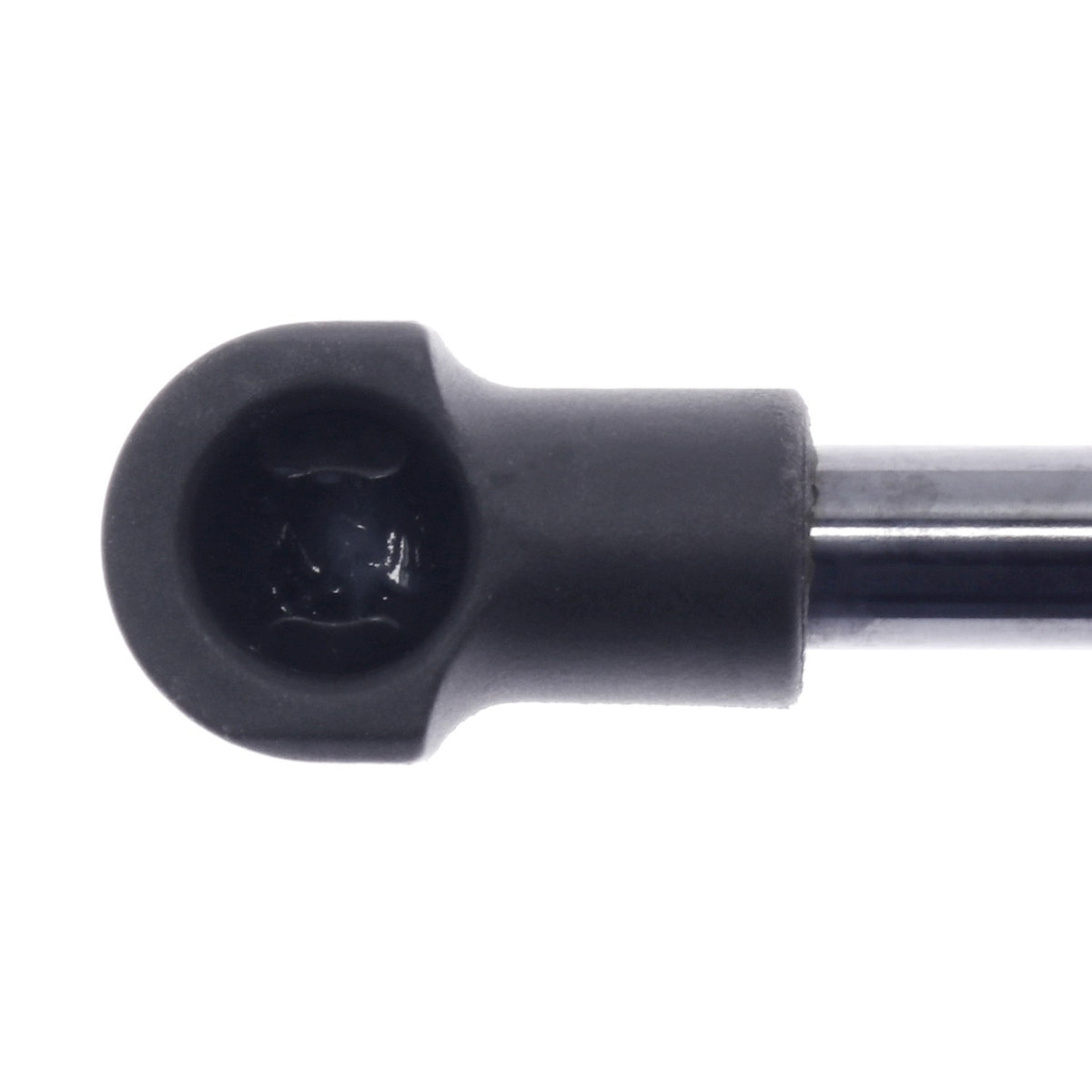 Strong Arm Hood Lift Support 6481