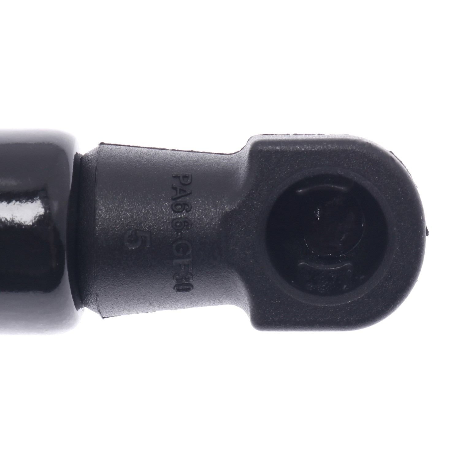 Strong Arm Back Glass Lift Support 6482