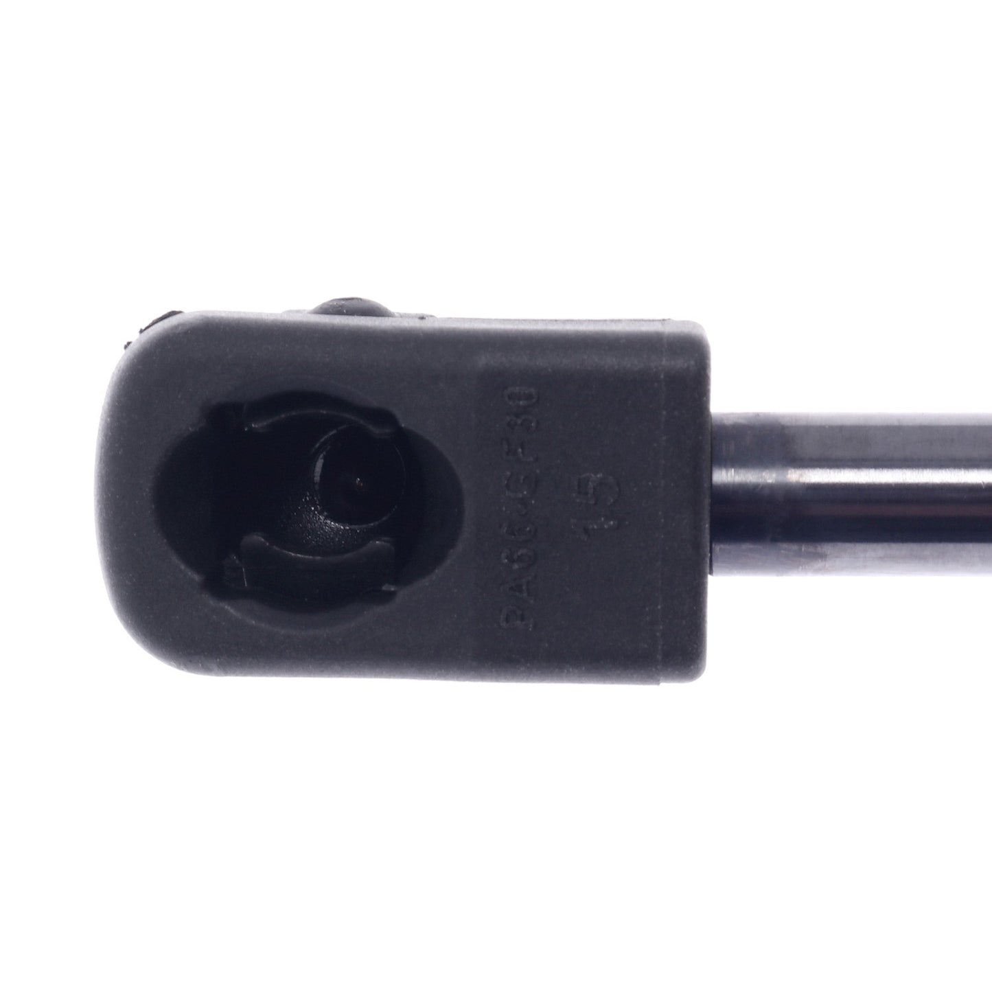 Strong Arm Hood Lift Support 6483