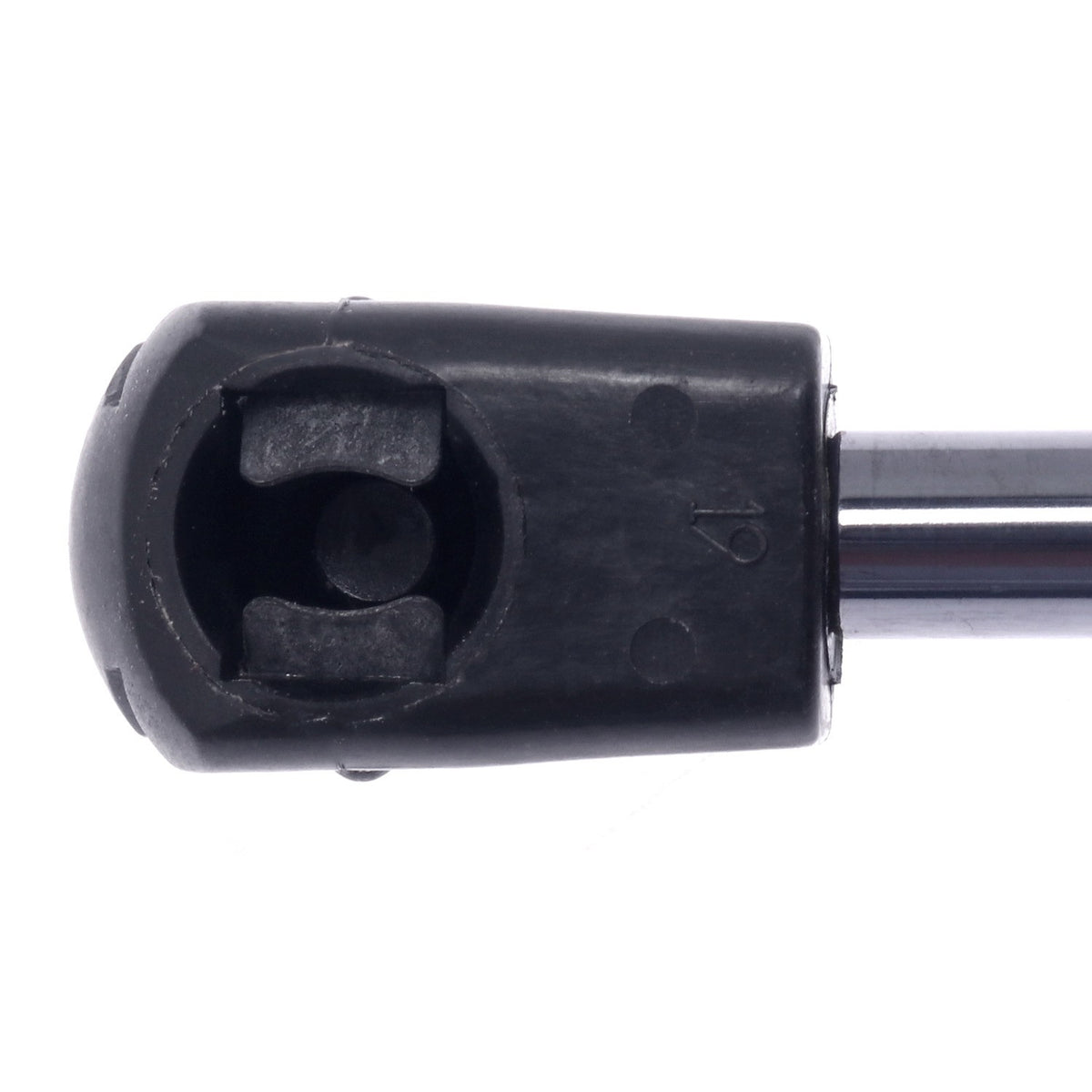 Strong Arm Hood Lift Support 6485