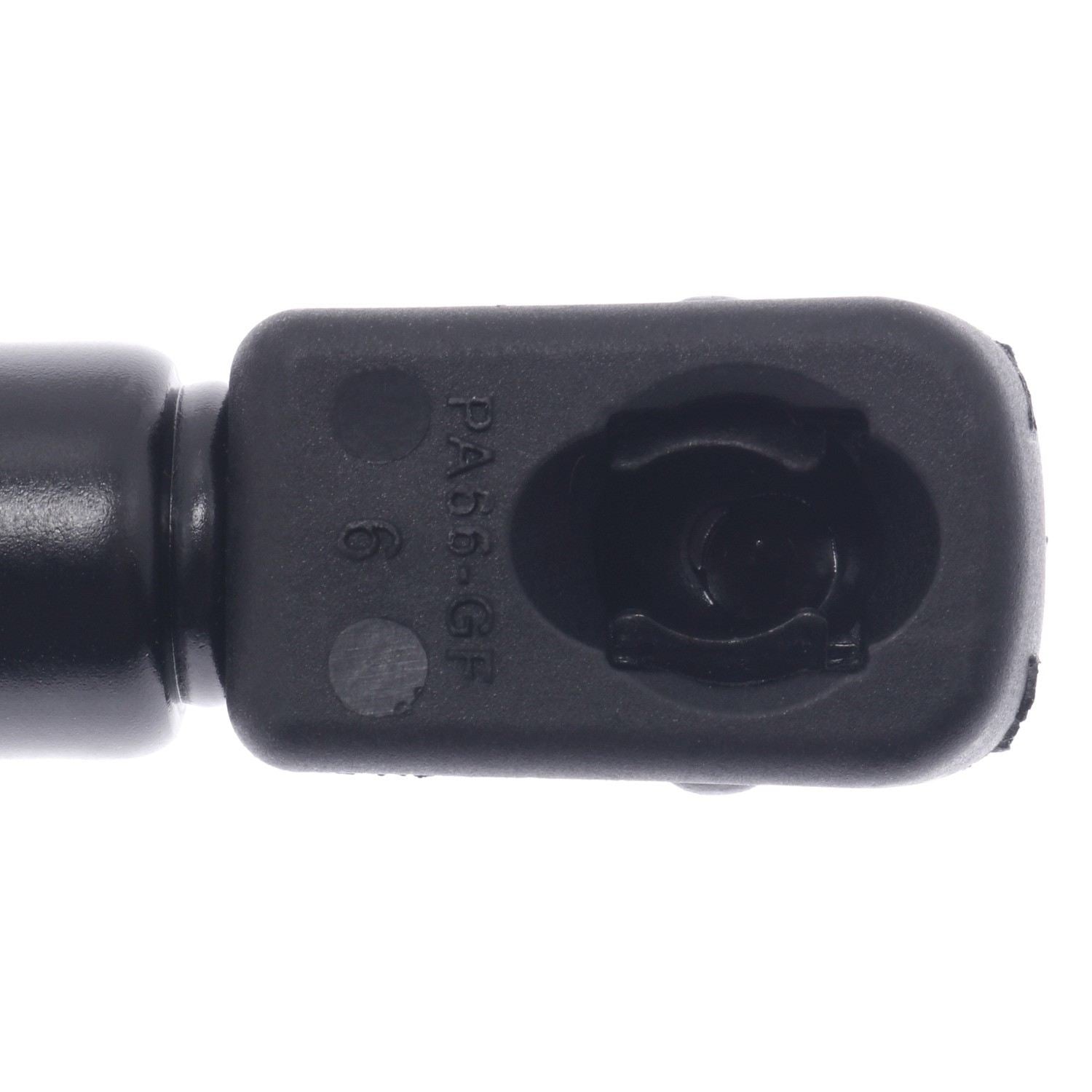 Strong Arm Back Glass Lift Support 6487