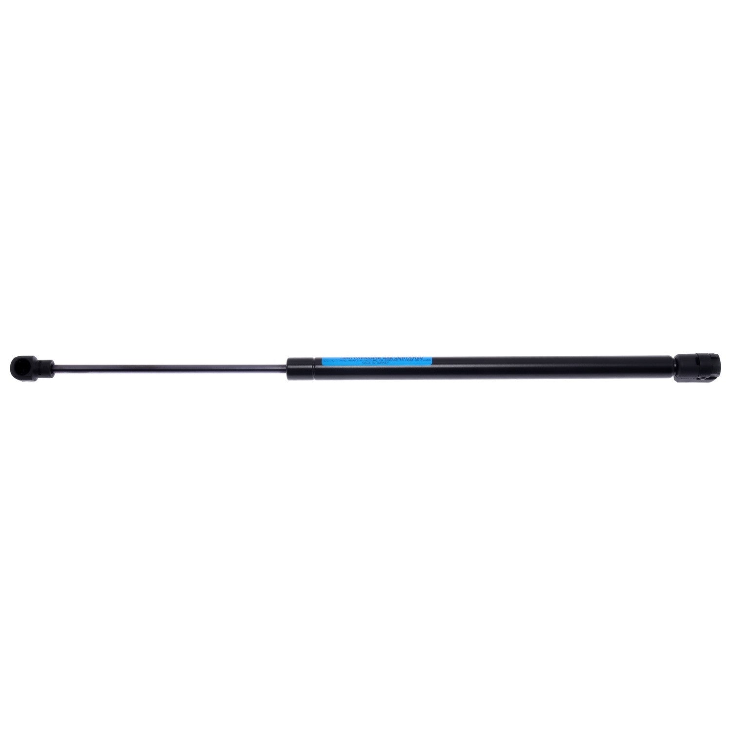 Strong Arm Back Glass Lift Support 6487