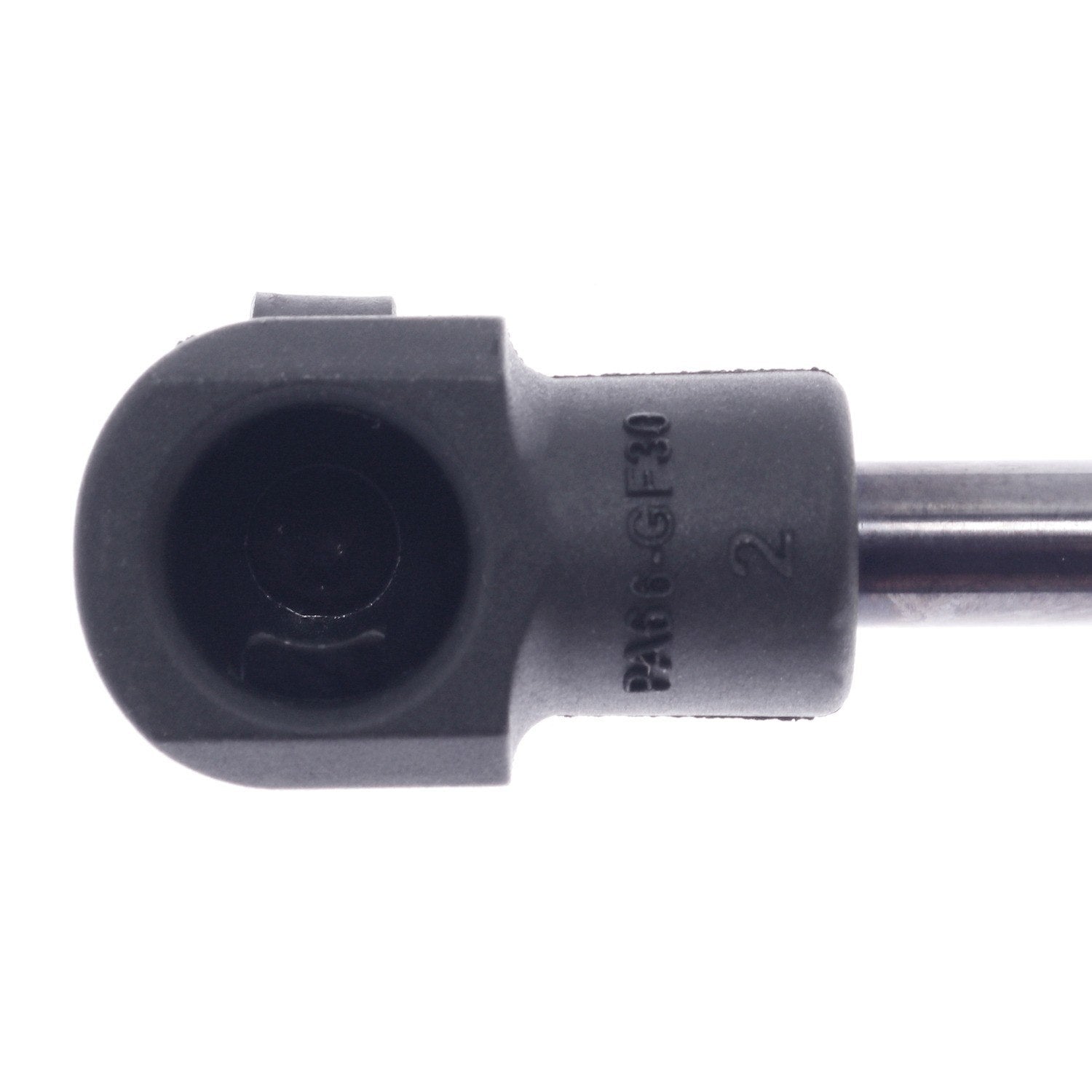 Strong Arm Back Glass Lift Support 6487