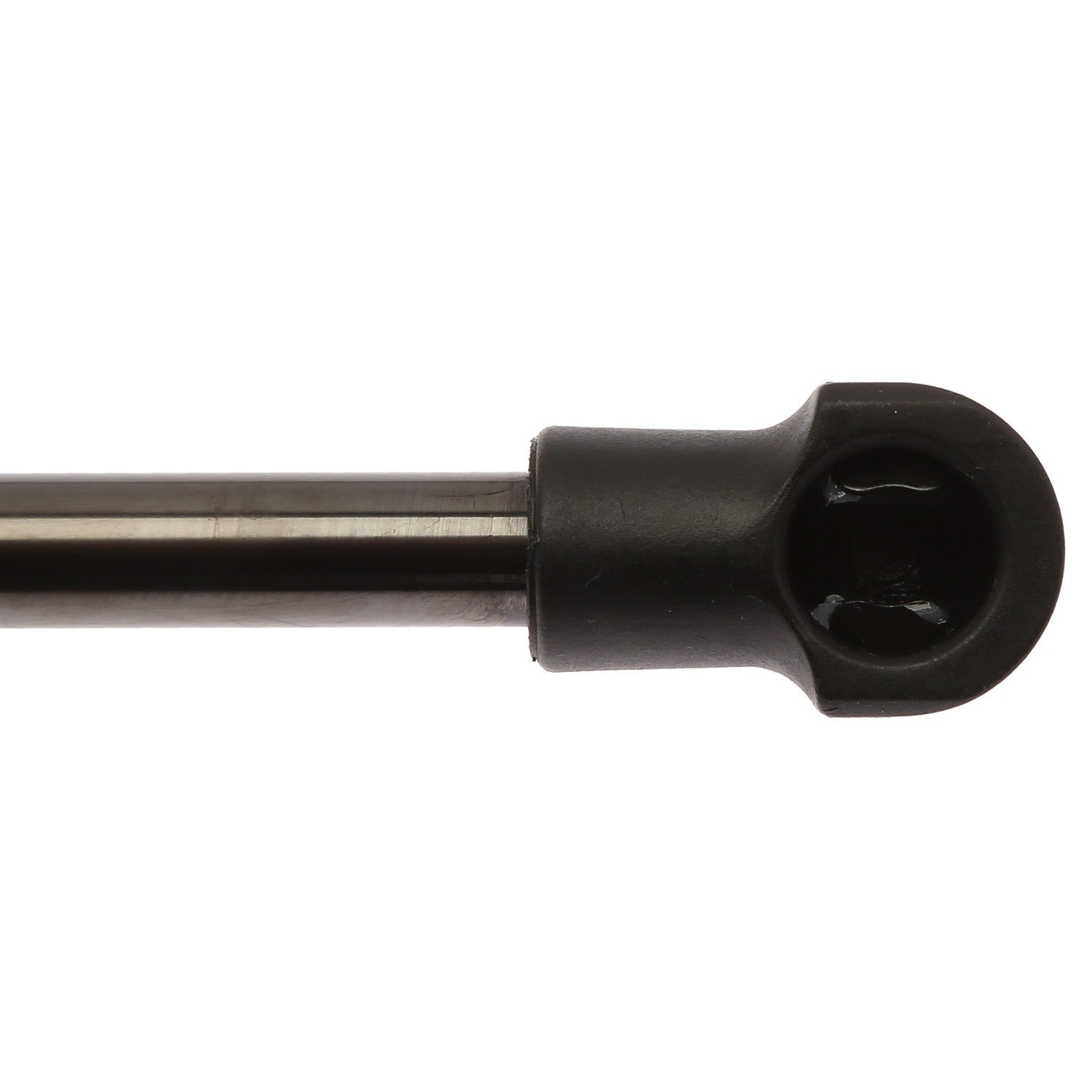 Strong Arm Hatch Lift Support 6491