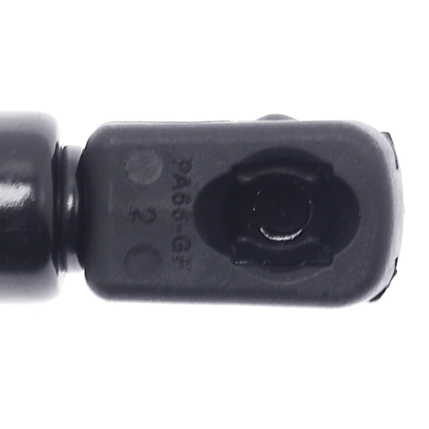 Strong Arm Hatch Lift Support 6492