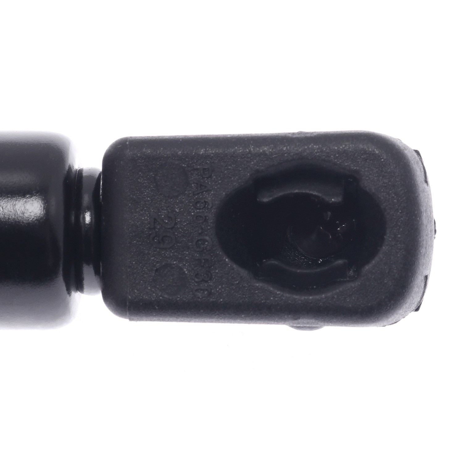 Strong Arm Hatch Lift Support 6494