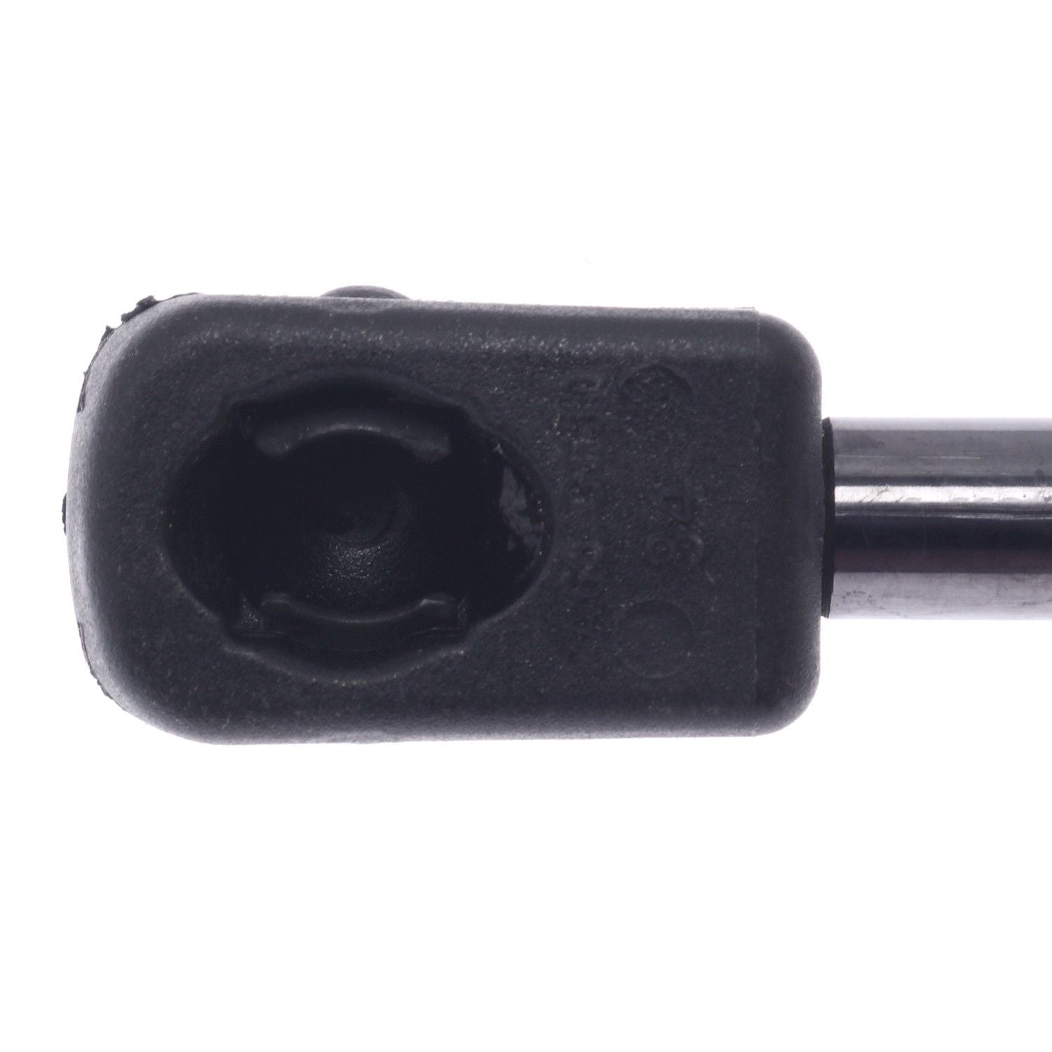 Strong Arm Hatch Lift Support 6494