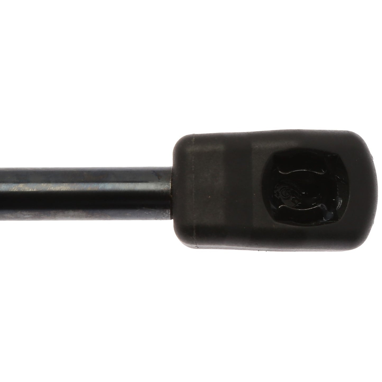 Strong Arm Hood Lift Support 6497