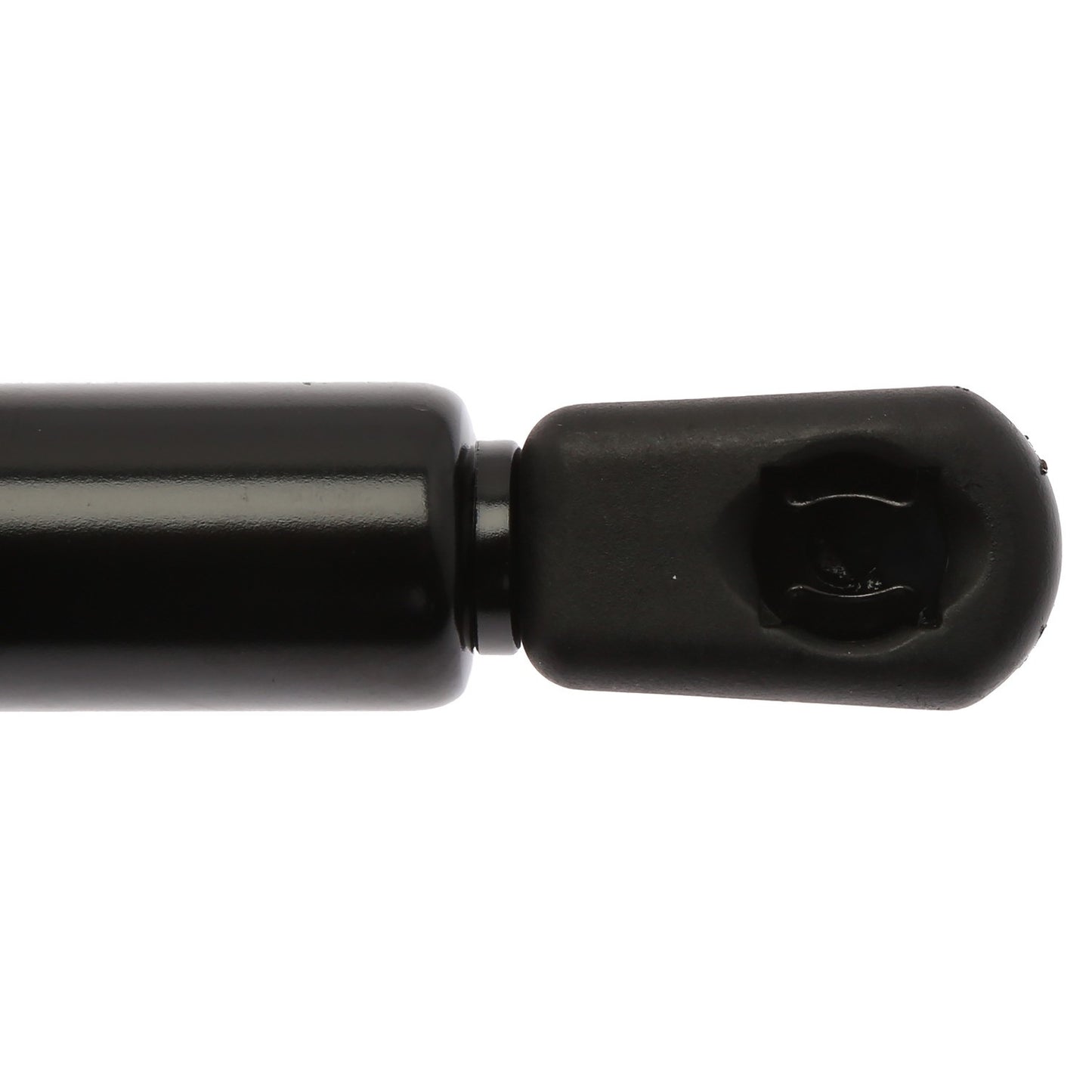 Strong Arm Hood Lift Support 6497
