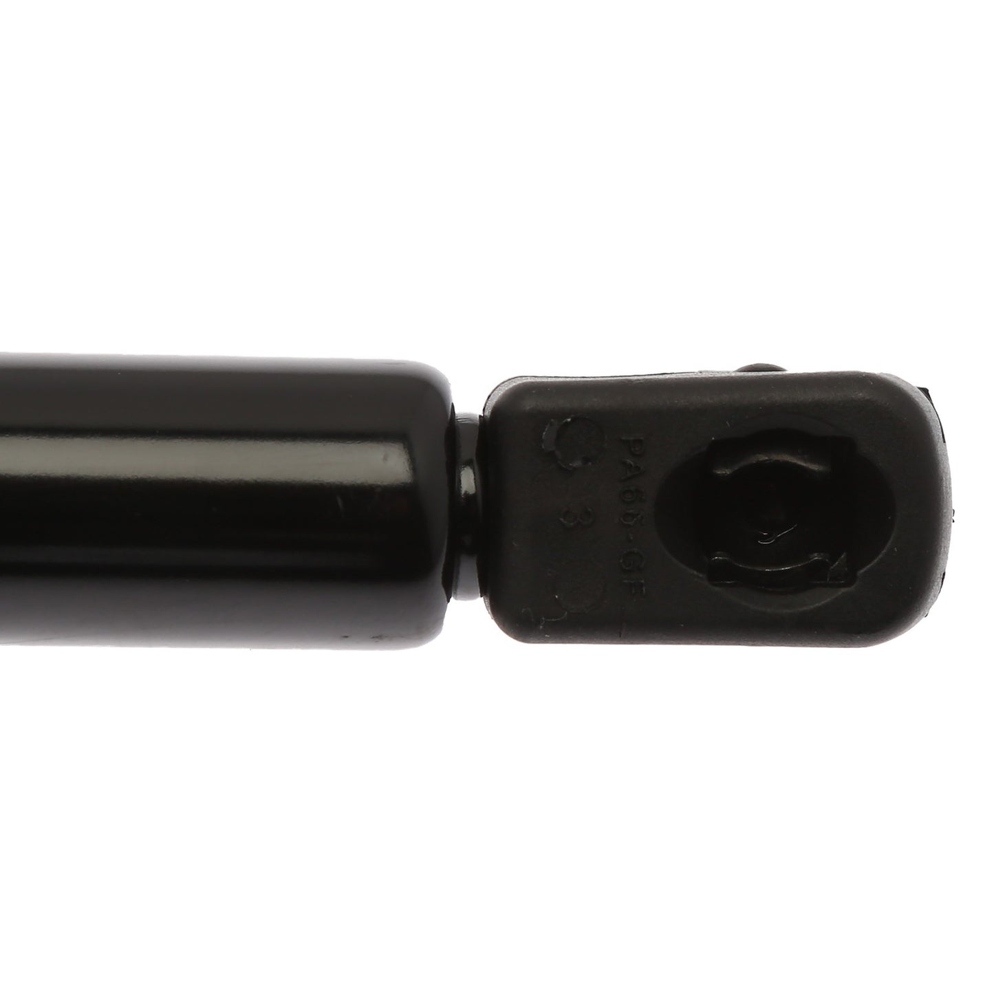 Strong Arm Trunk Lid Lift Support 6498