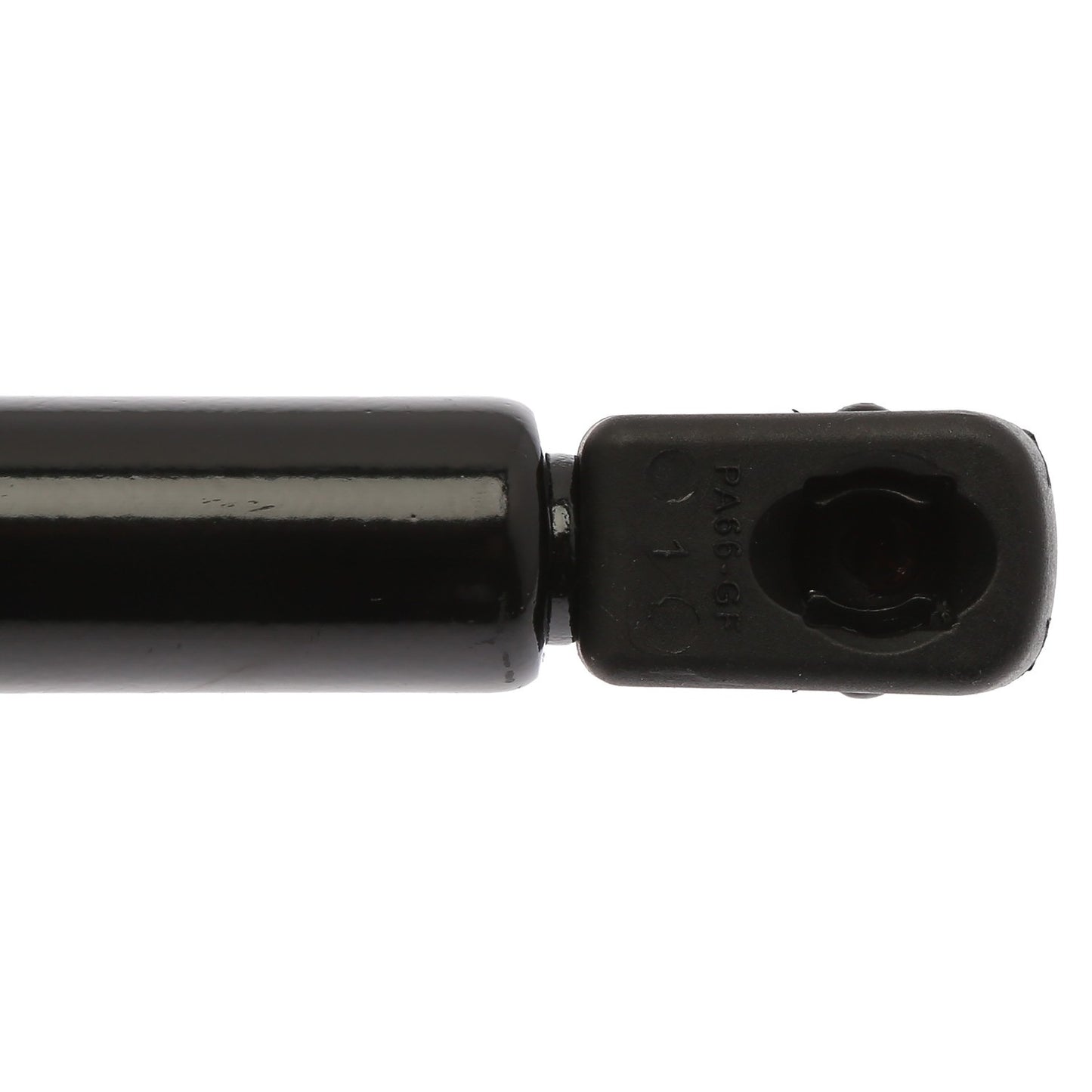 Strong Arm Trunk Lid Lift Support 6499