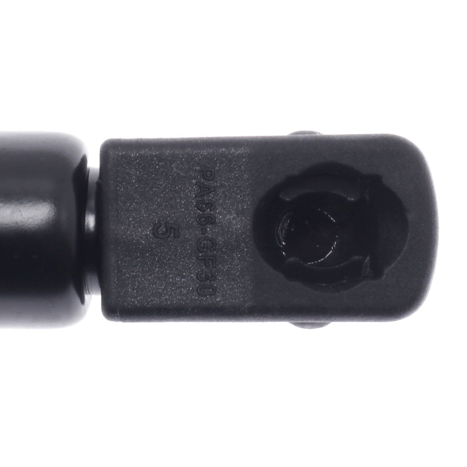 Strong Arm Hatch Lift Support 6500