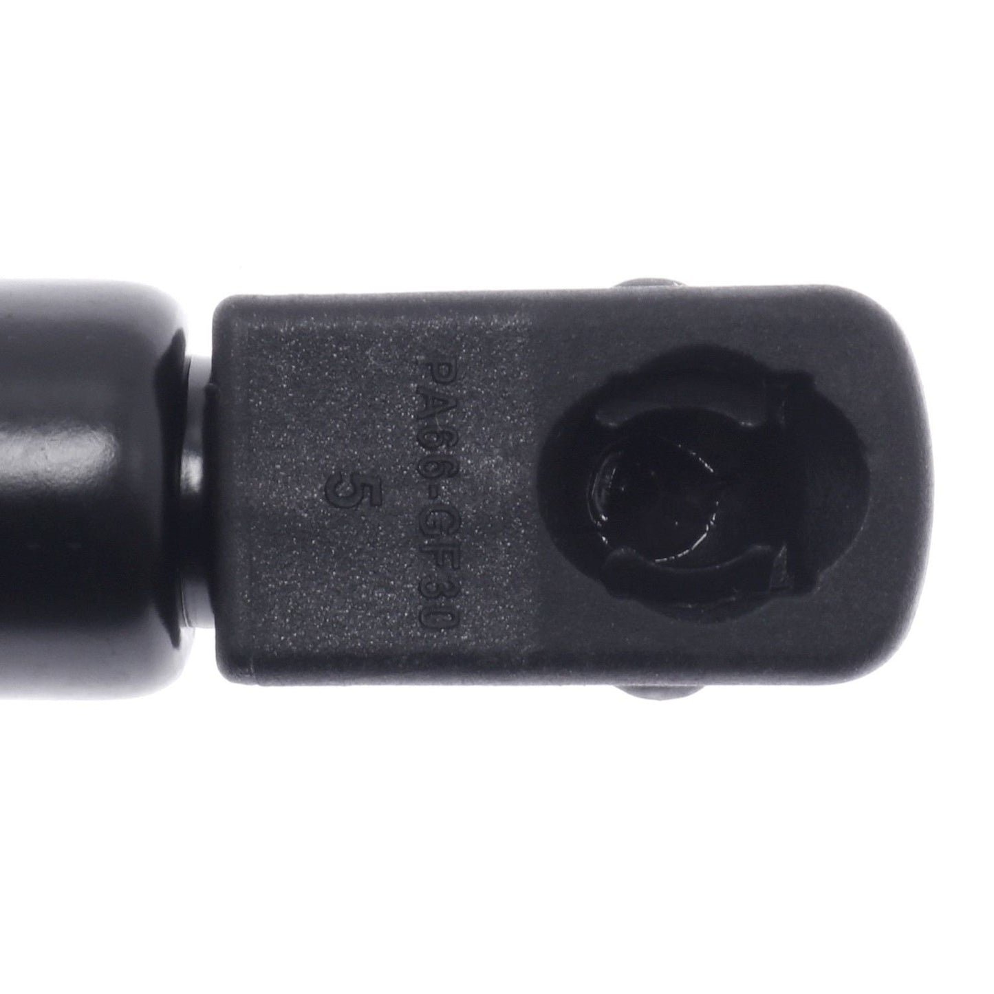 Strong Arm Hatch Lift Support 6500