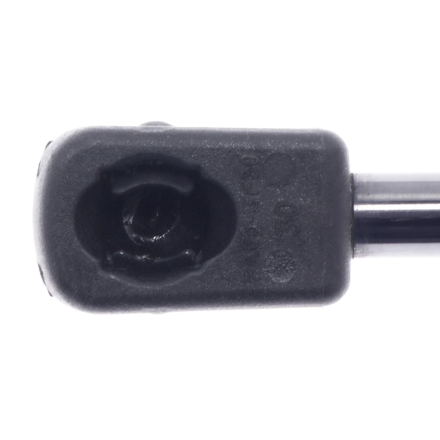 Strong Arm Hatch Lift Support 6500