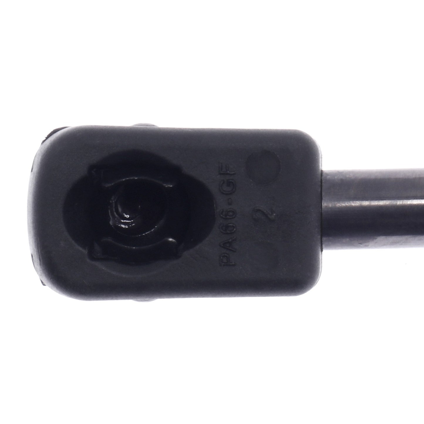 Strong Arm Hatch Lift Support 6501