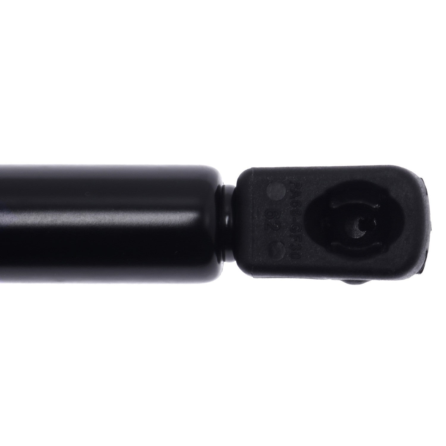 Strong Arm Liftgate Lift Support 6502