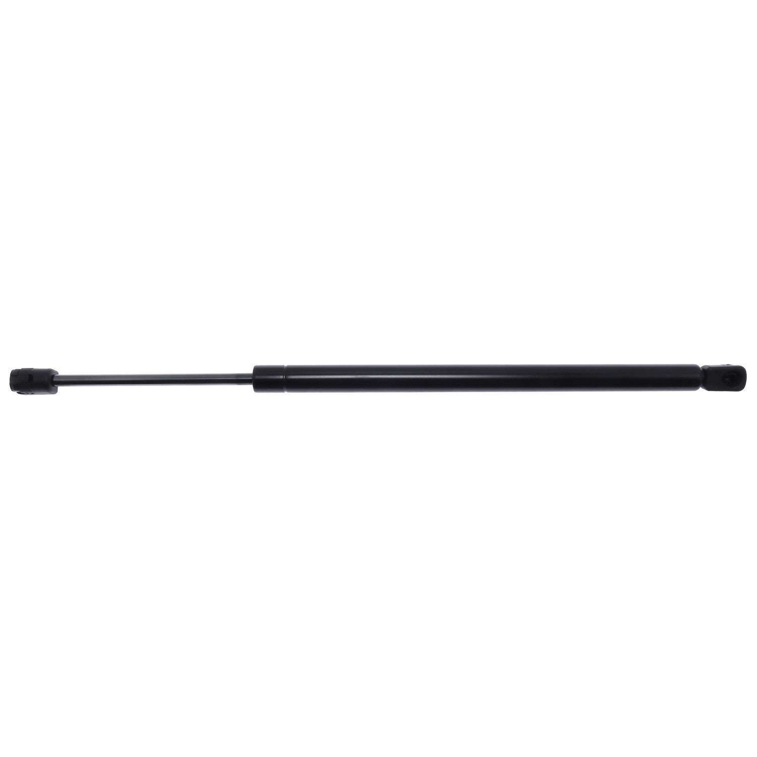 Strong Arm Liftgate Lift Support 6502