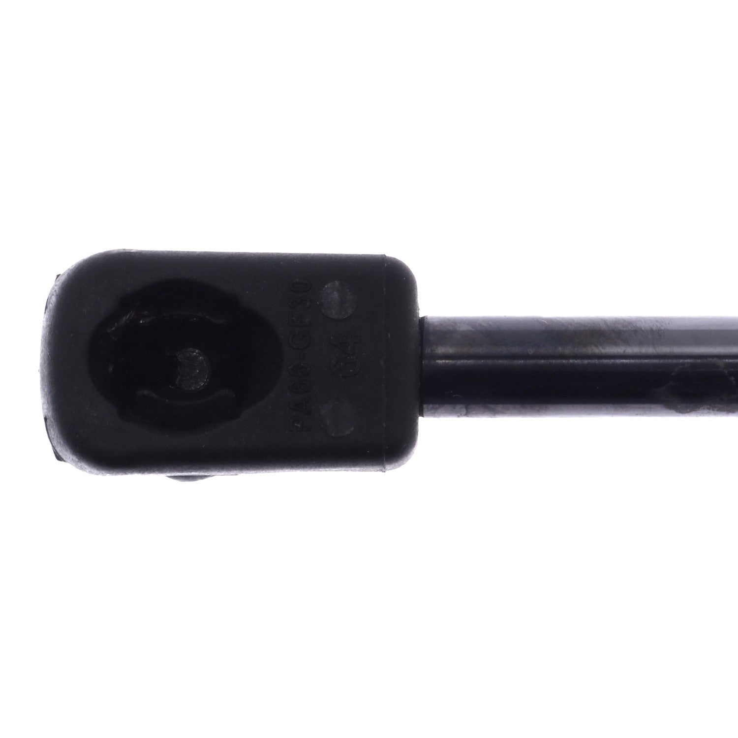 Strong Arm Liftgate Lift Support 6502