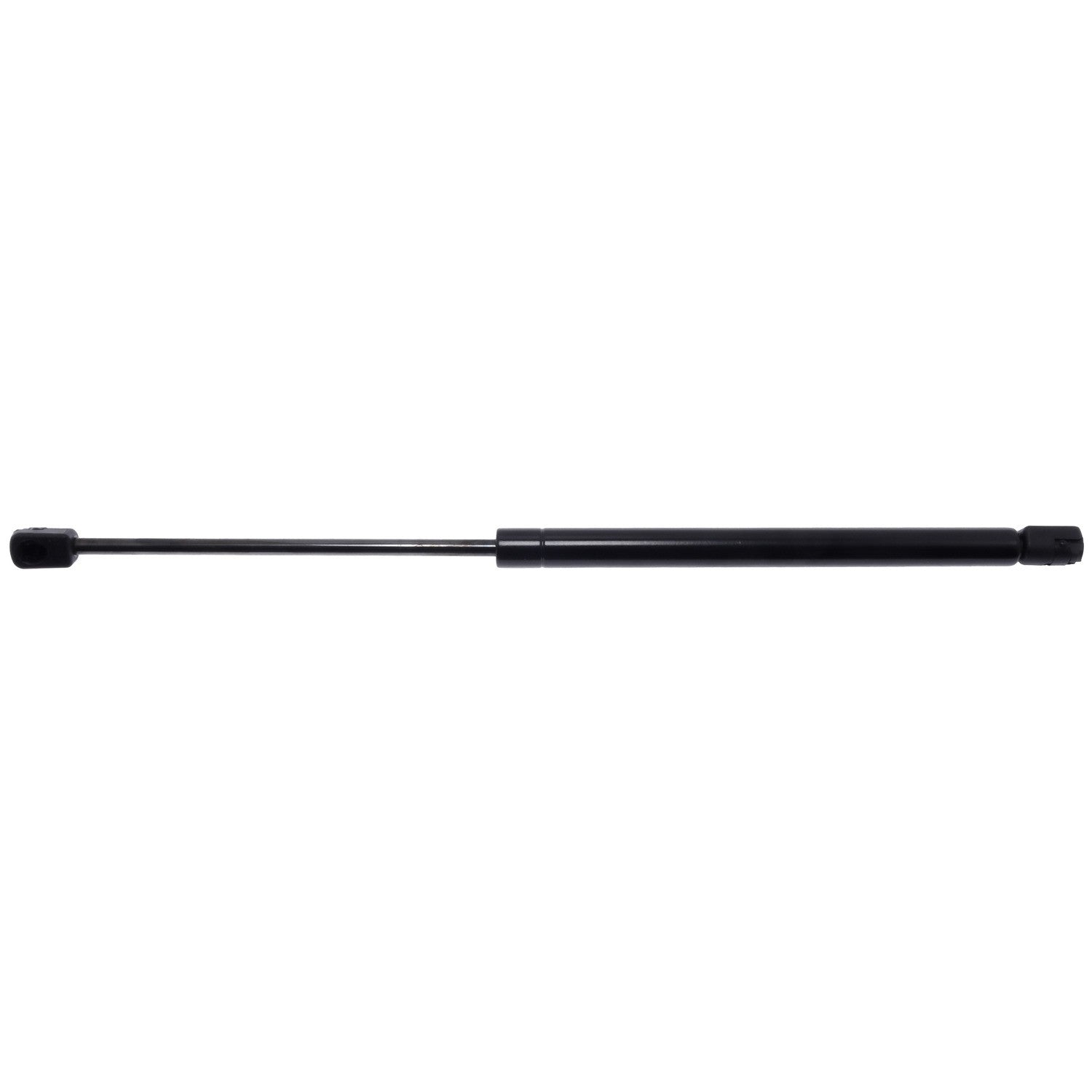 Strong Arm Hatch Lift Support 6504