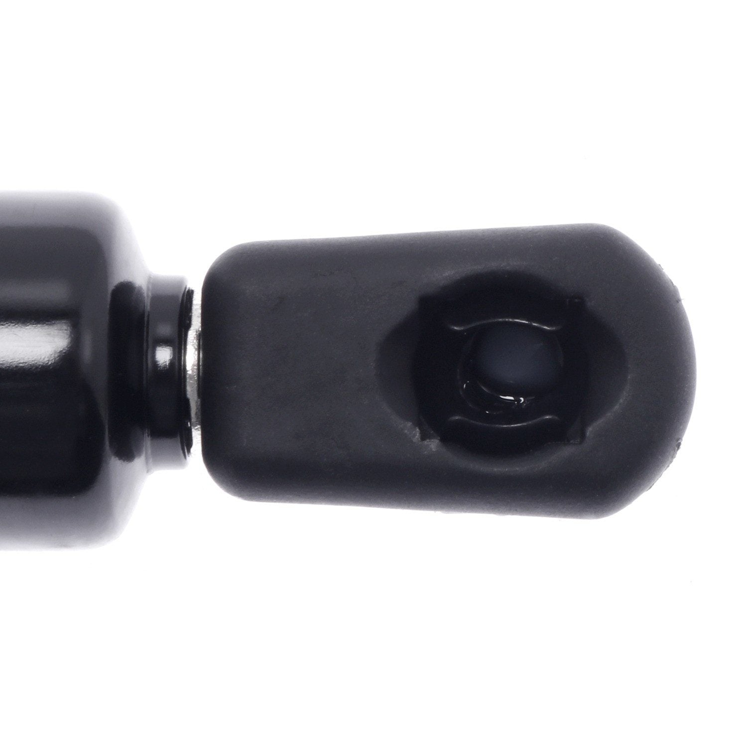 Strong Arm Hatch Lift Support 6508