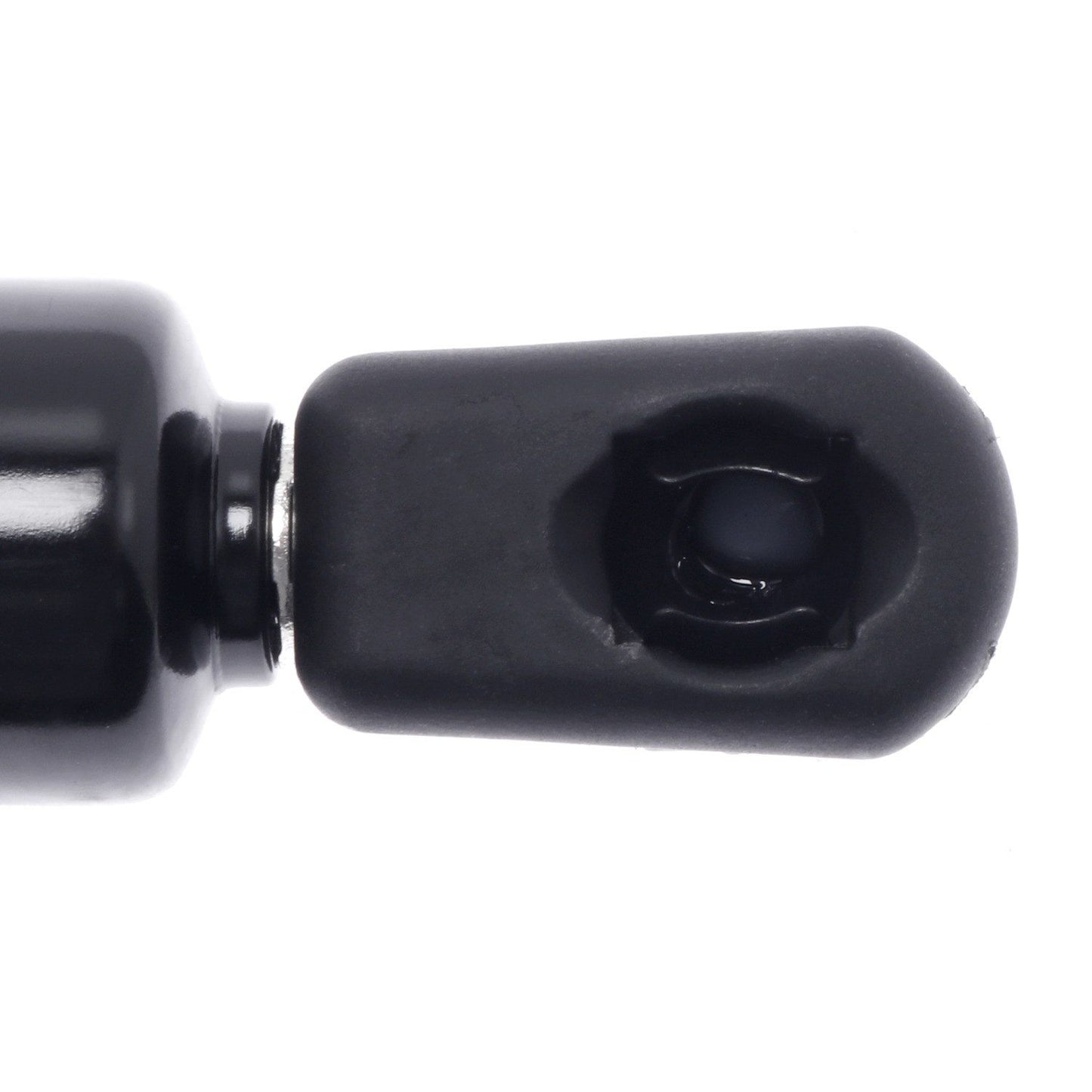 Strong Arm Hatch Lift Support 6508