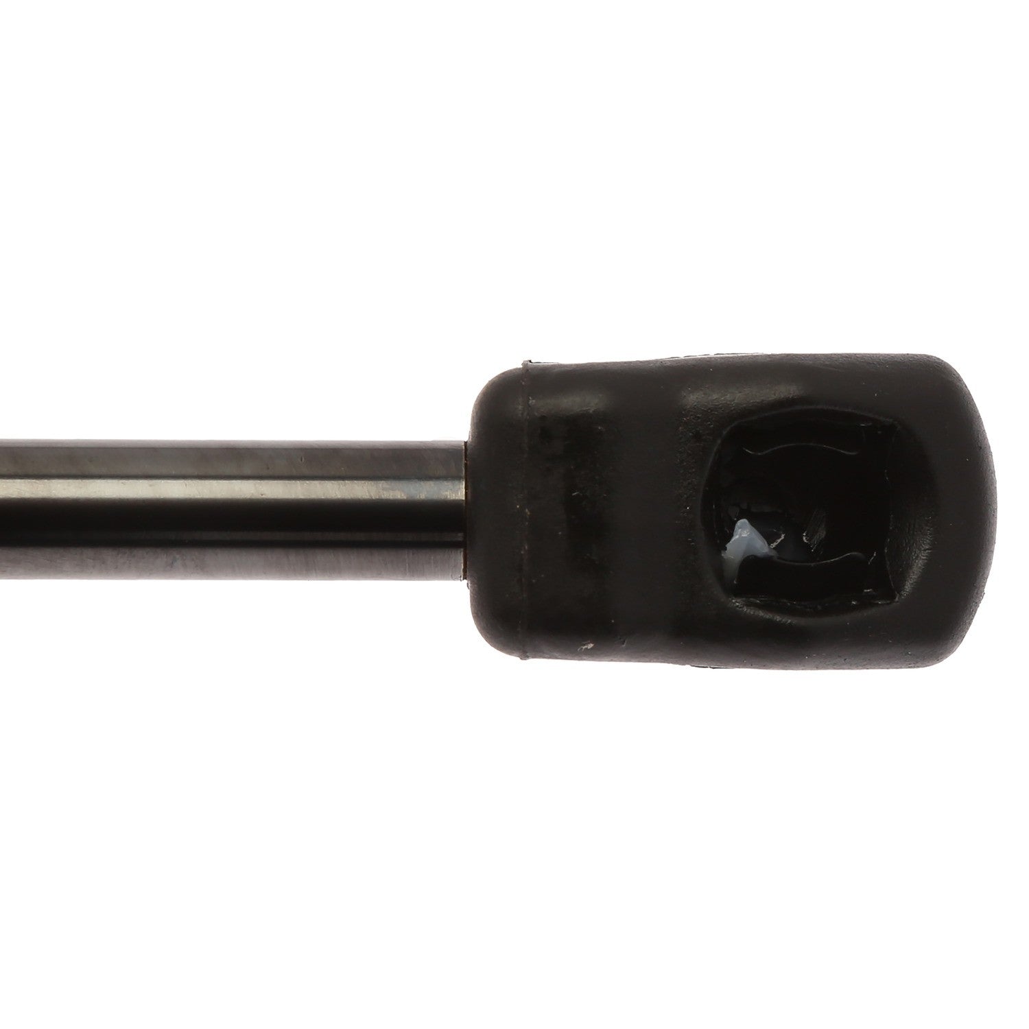 Strong Arm Hatch Lift Support 6510