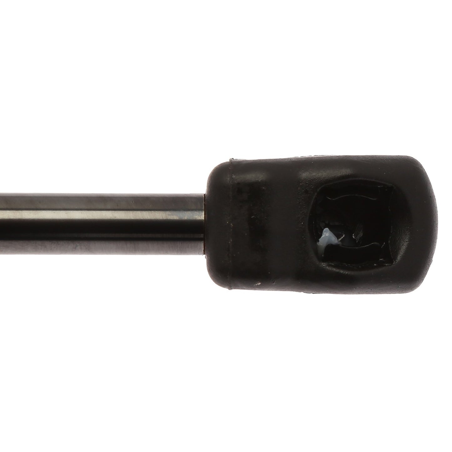 Strong Arm Hatch Lift Support 6510