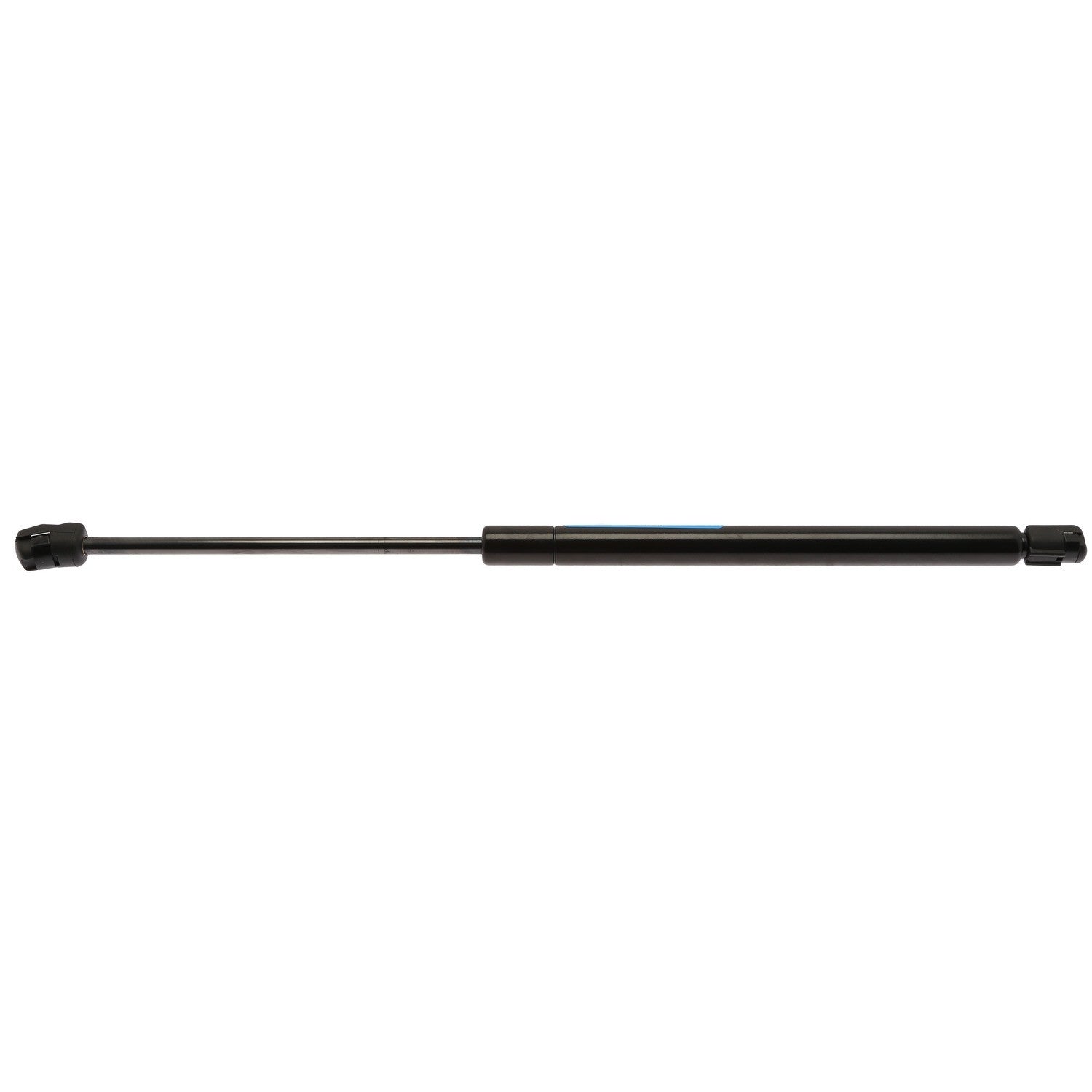 Strong Arm Hatch Lift Support 6510