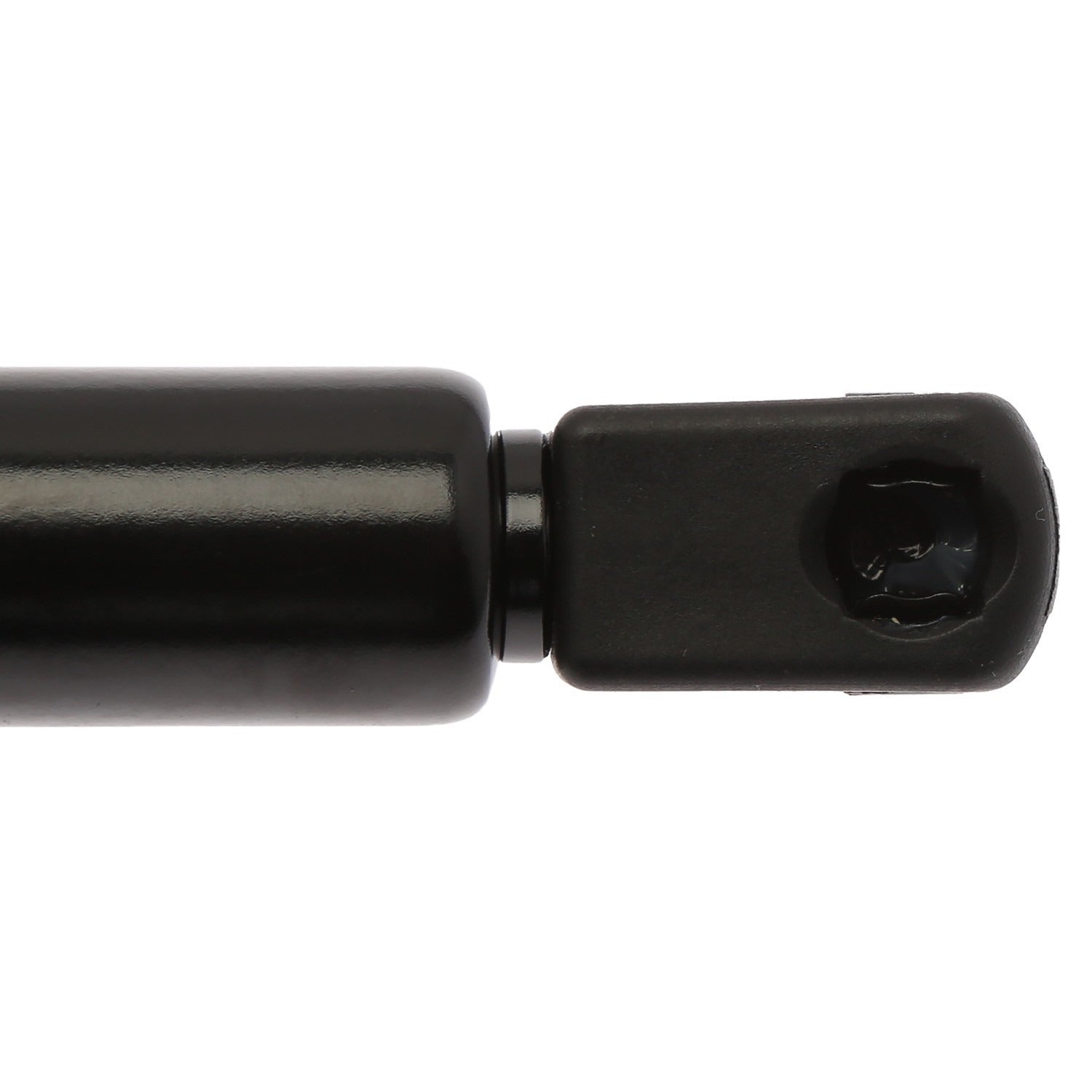 Strong Arm Hatch Lift Support 6510