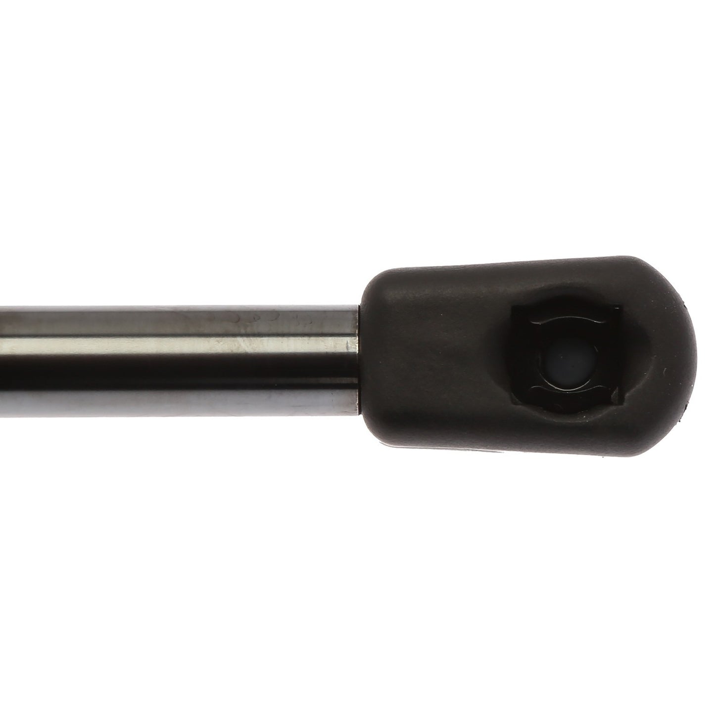 Strong Arm Hatch Lift Support 6513