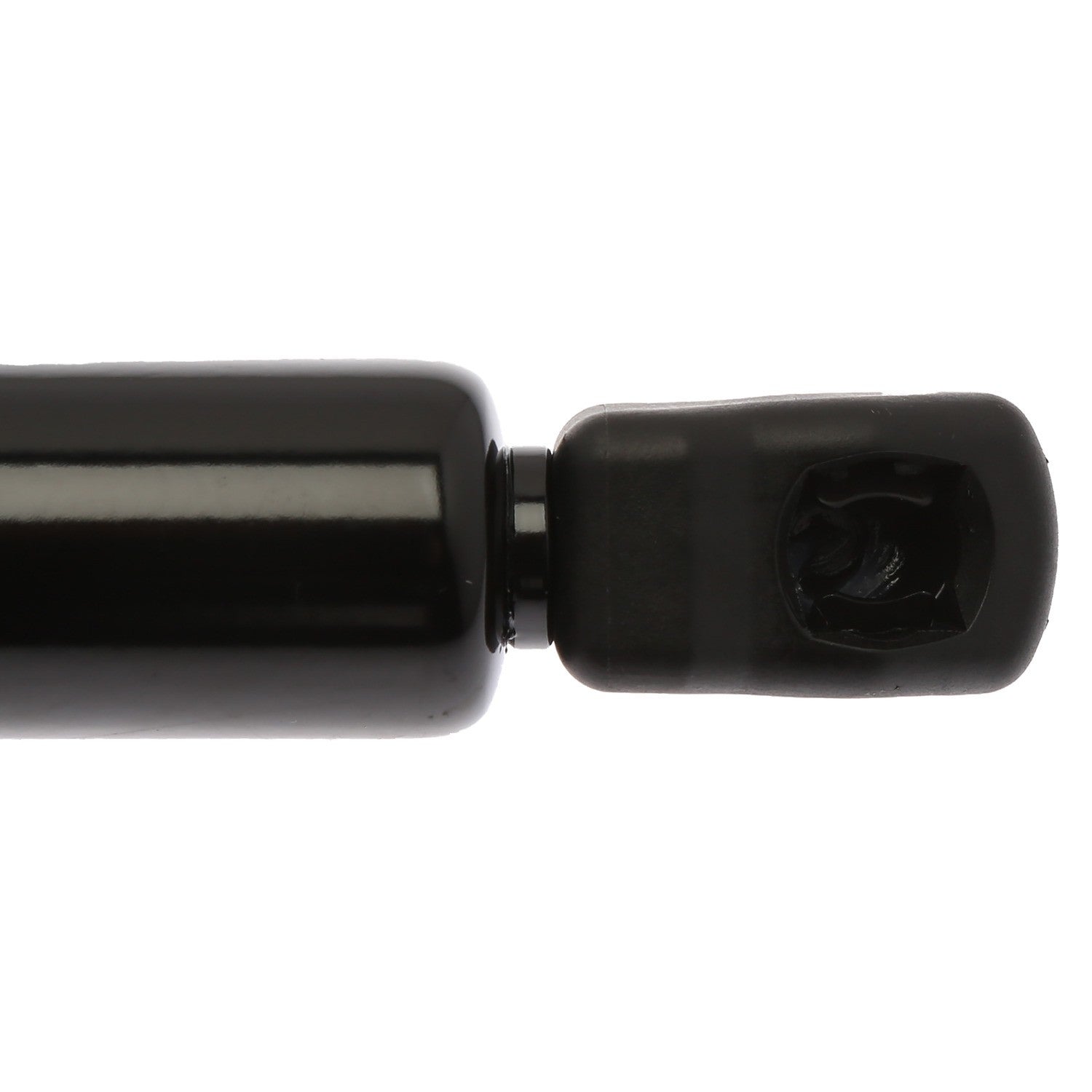 Strong Arm Hatch Lift Support 6513