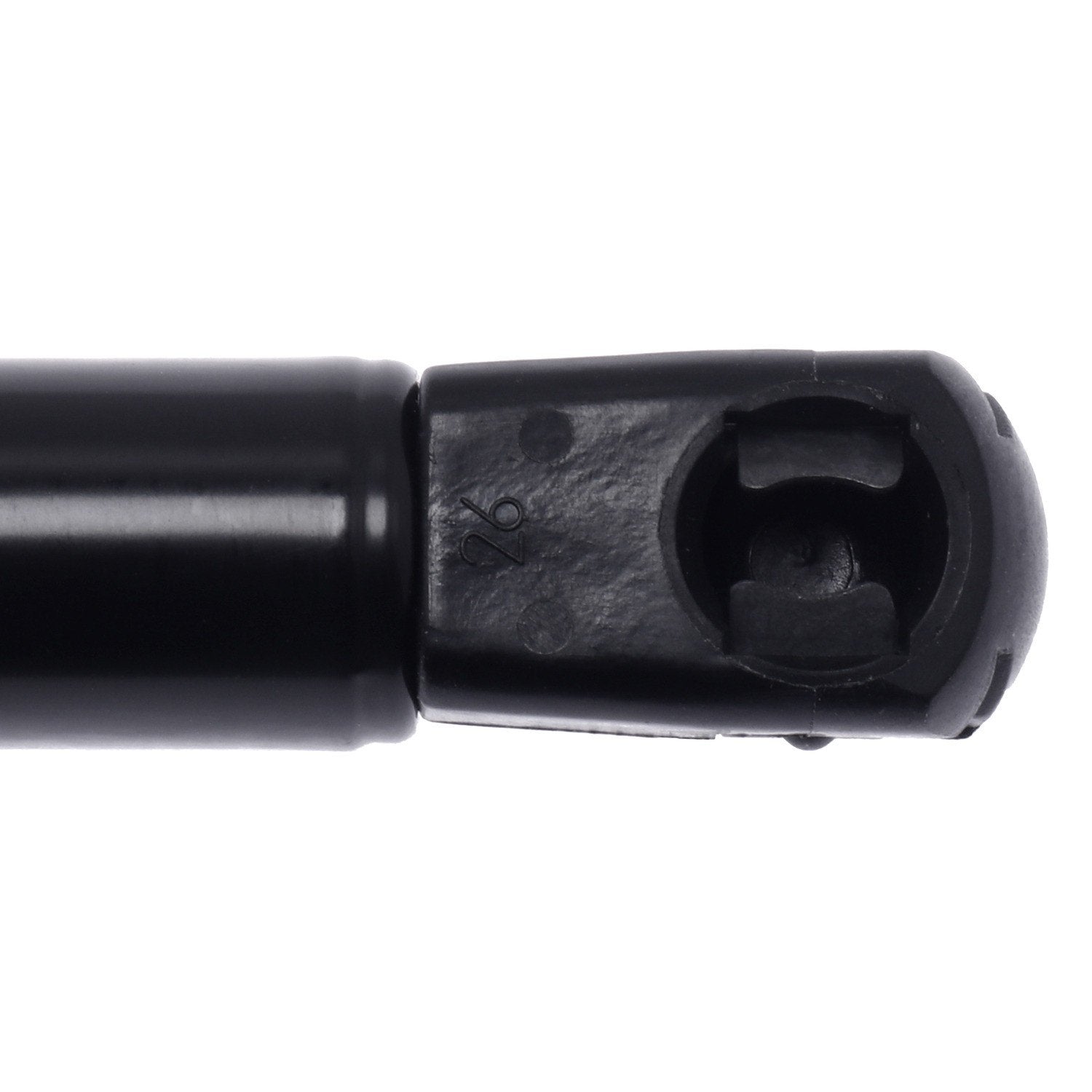 Strong Arm Hatch Lift Support 6514