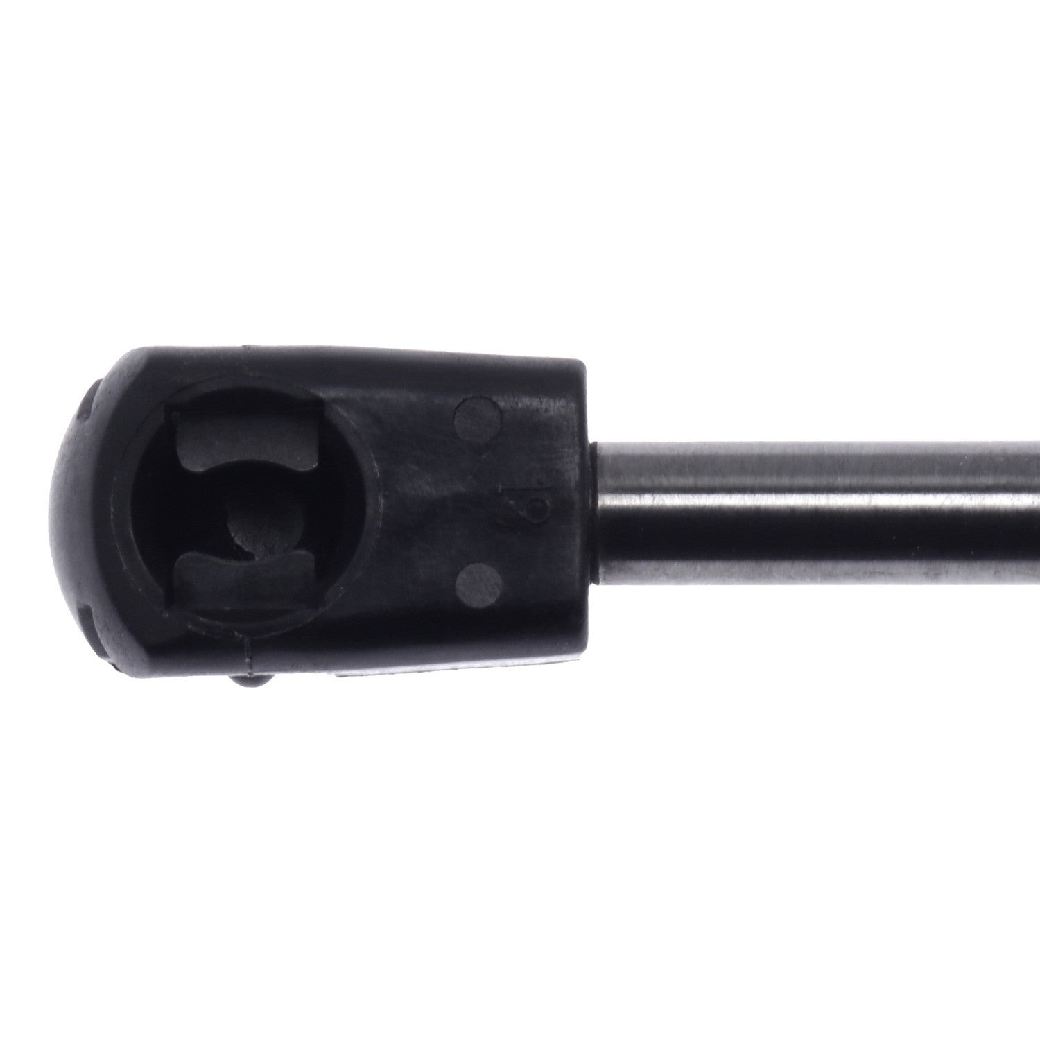 Strong Arm Hatch Lift Support 6514