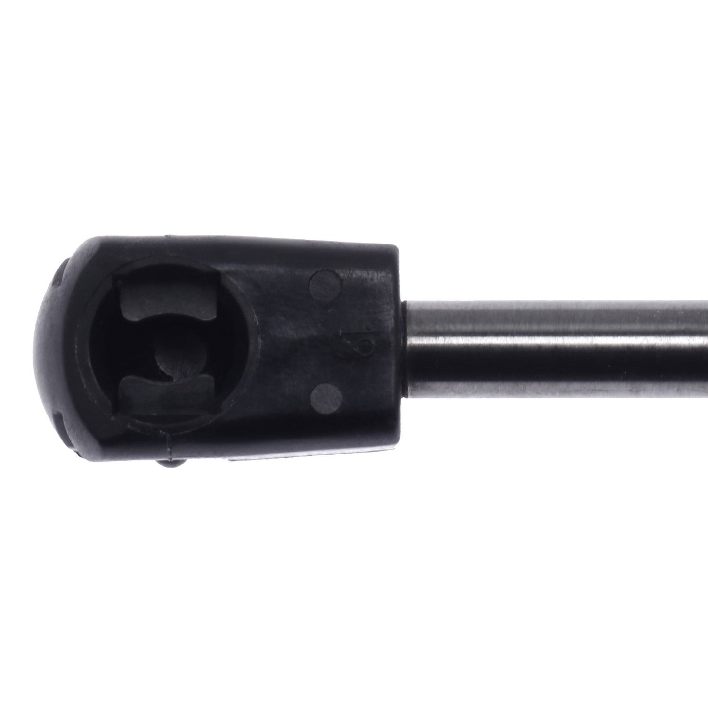 Strong Arm Hatch Lift Support 6514