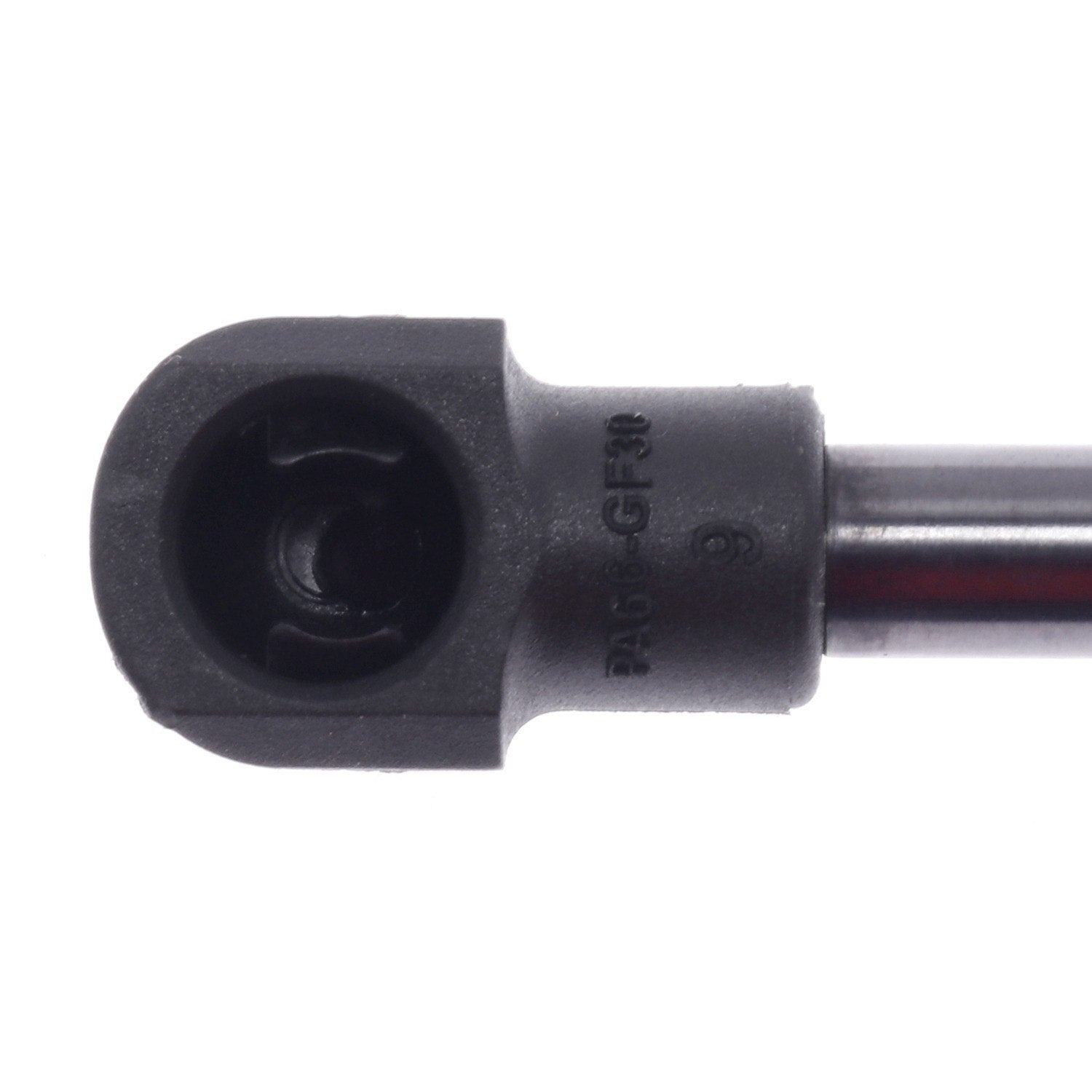 Strong Arm Hatch Lift Support 6516